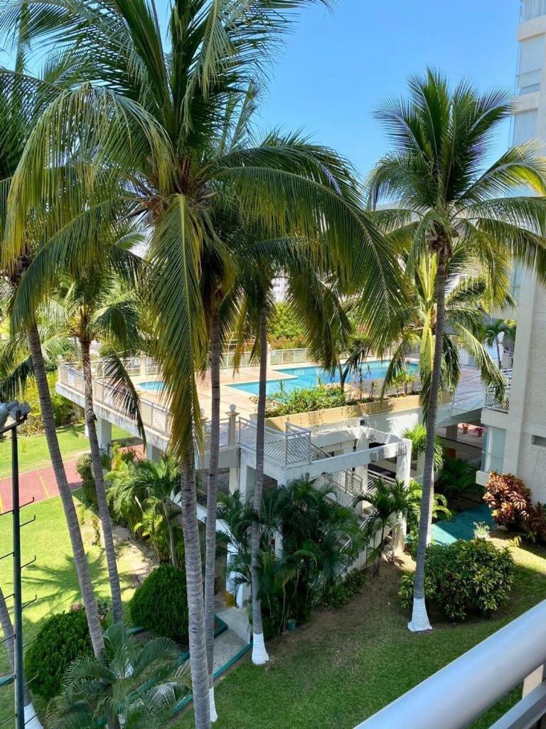 Hermoso lugar en zona turística