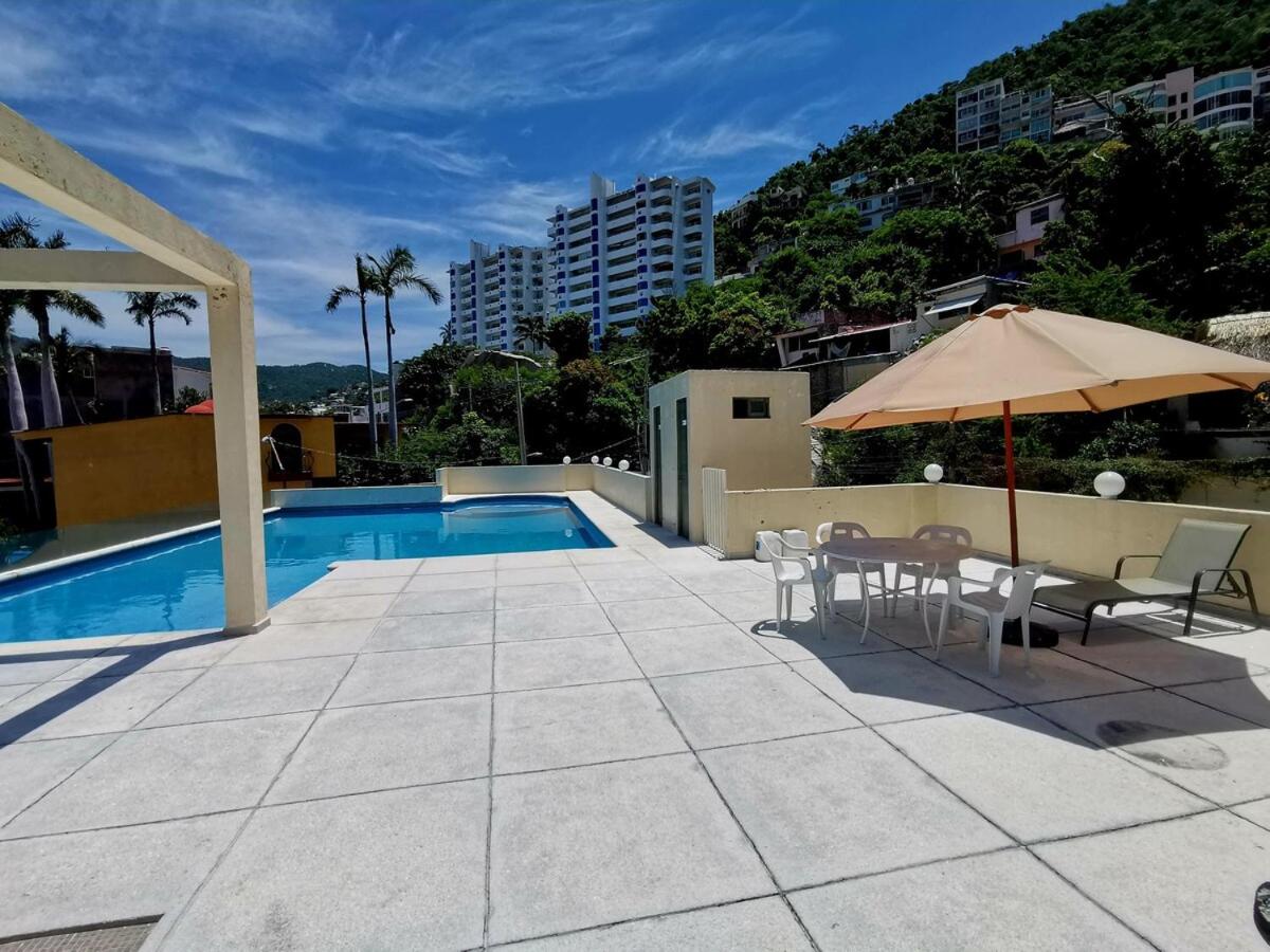 Hermoso lugar en zona turística