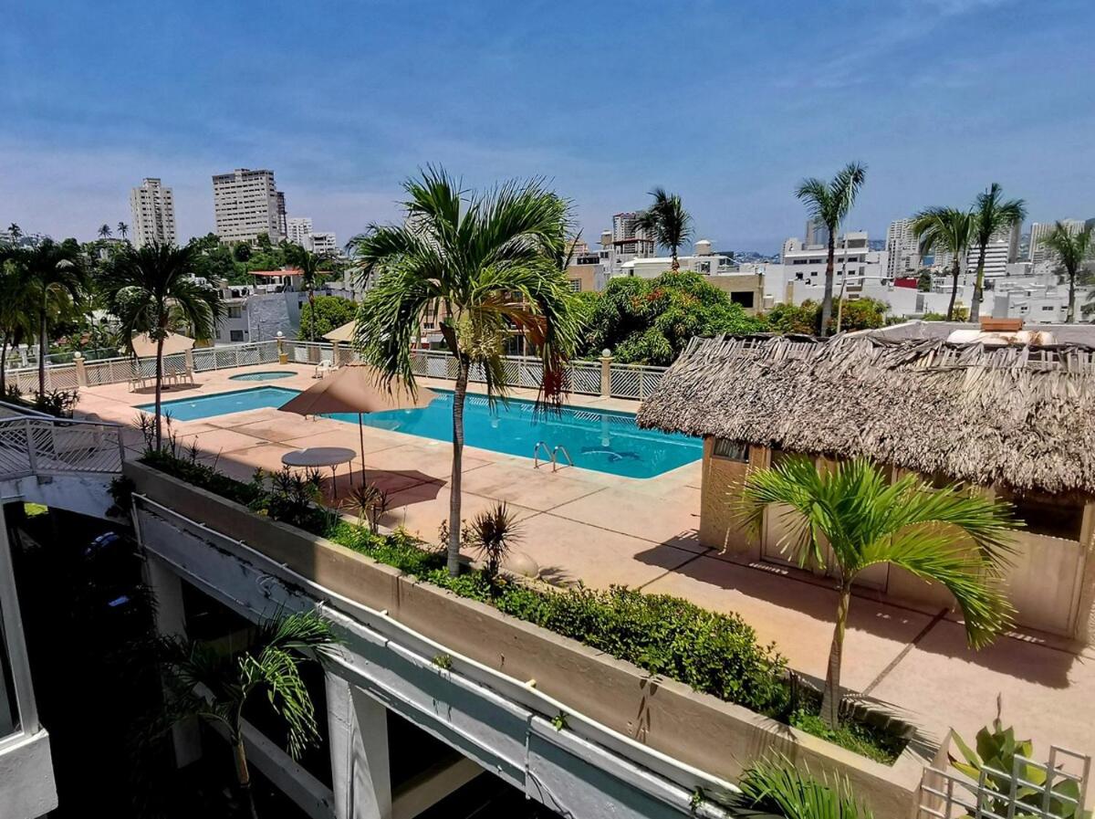 Hermoso lugar en zona turística