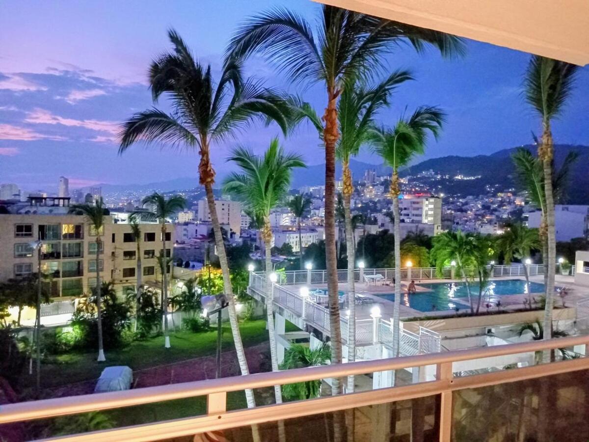 Hermoso lugar en zona turística