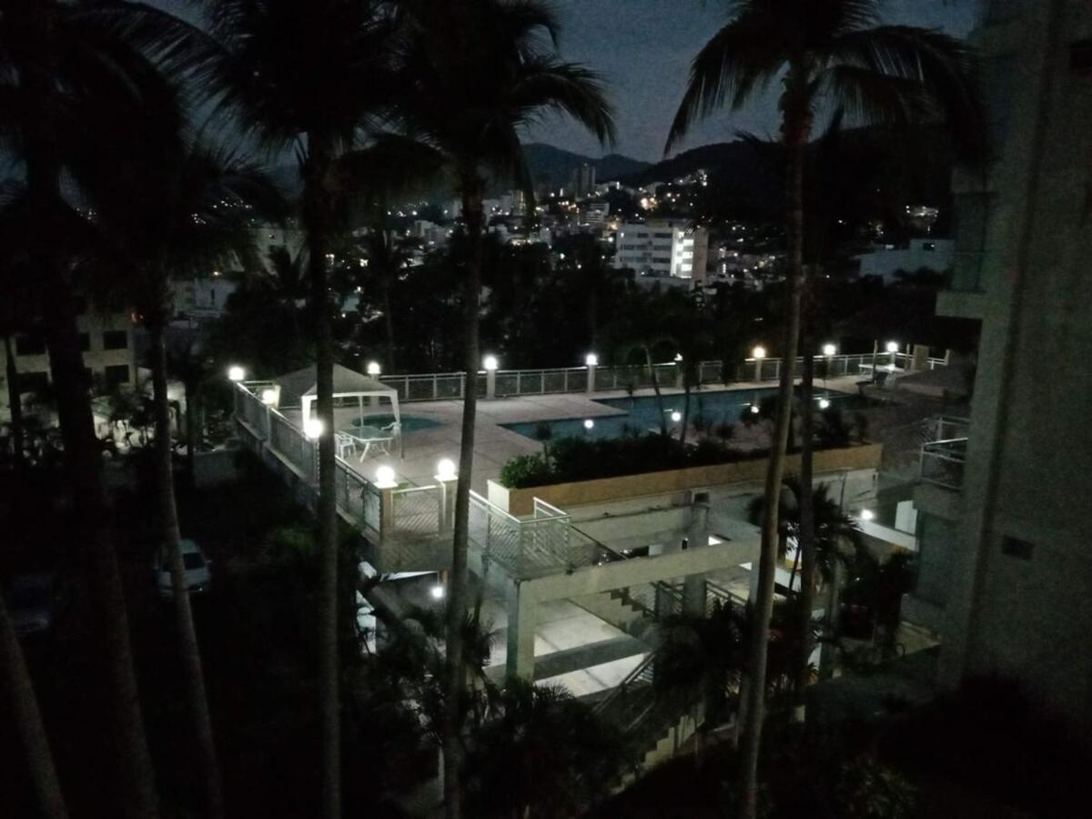 Hermoso lugar en zona turística