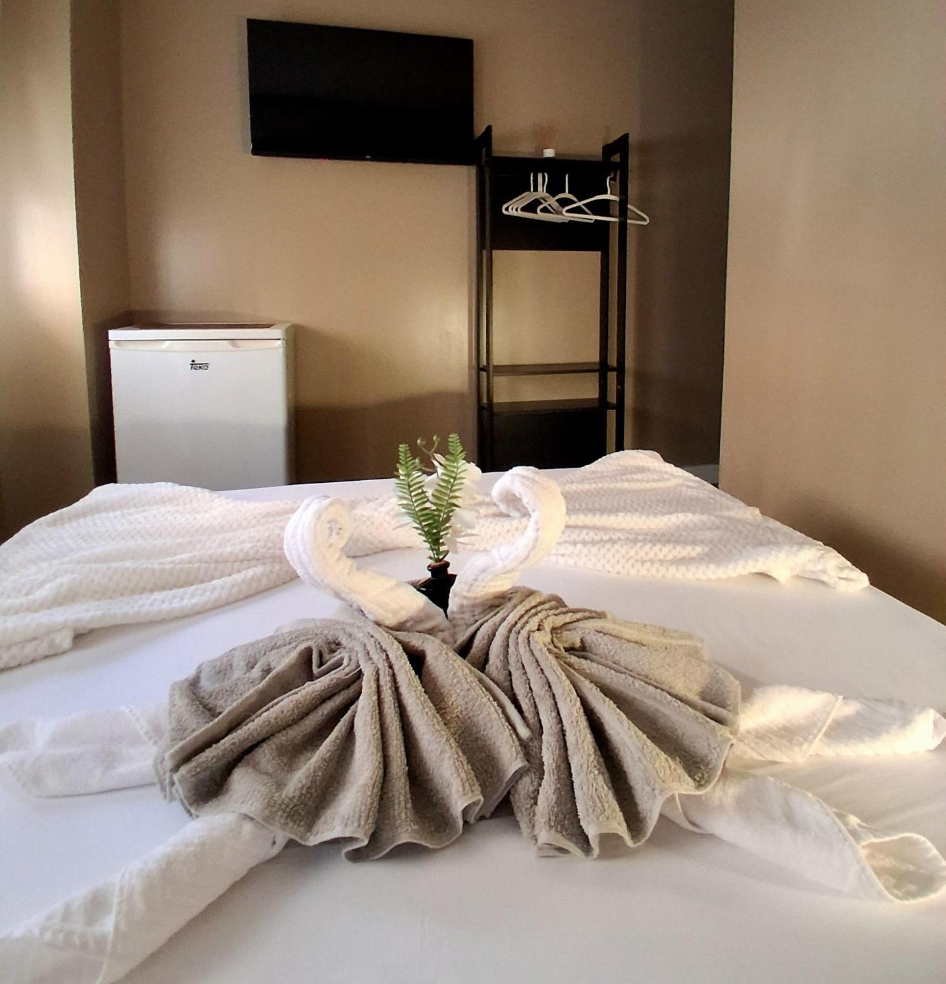 AS ROOMS Alicante