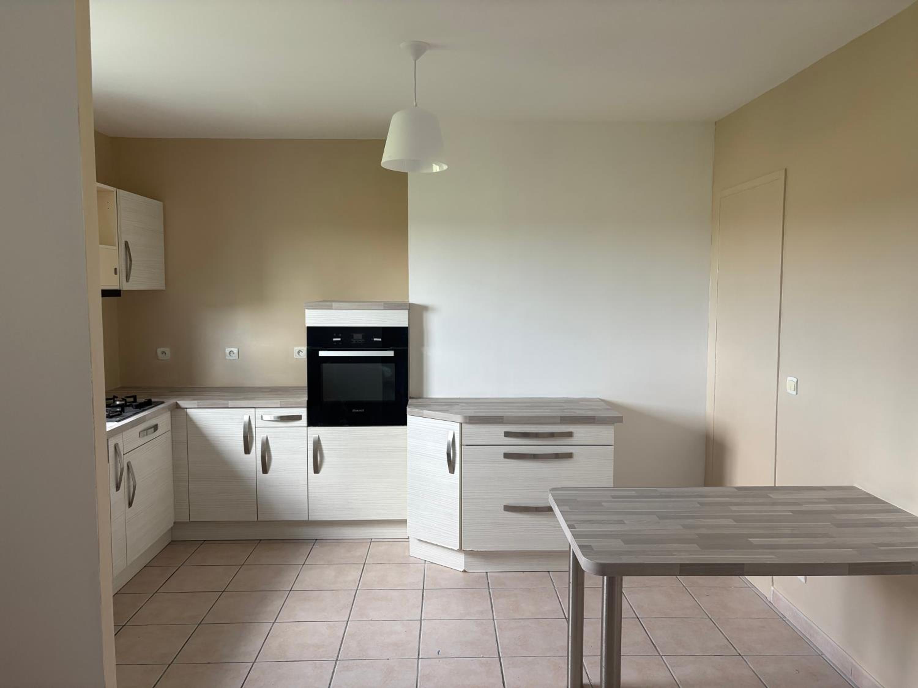 La petite maison 7 pers à 25 min de nigloland