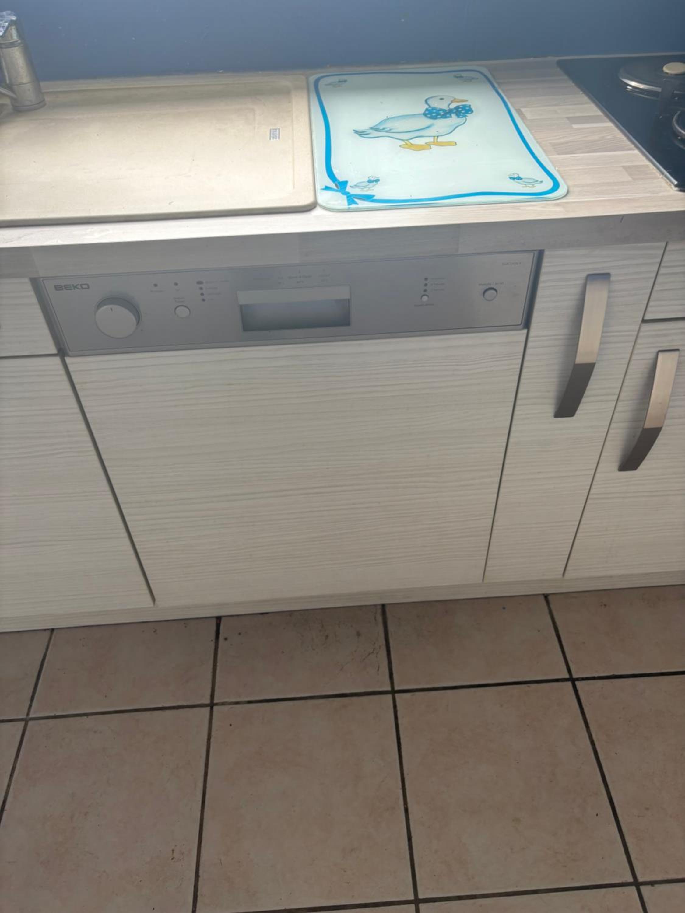 La petite maison 7 pers à 25 min de nigloland