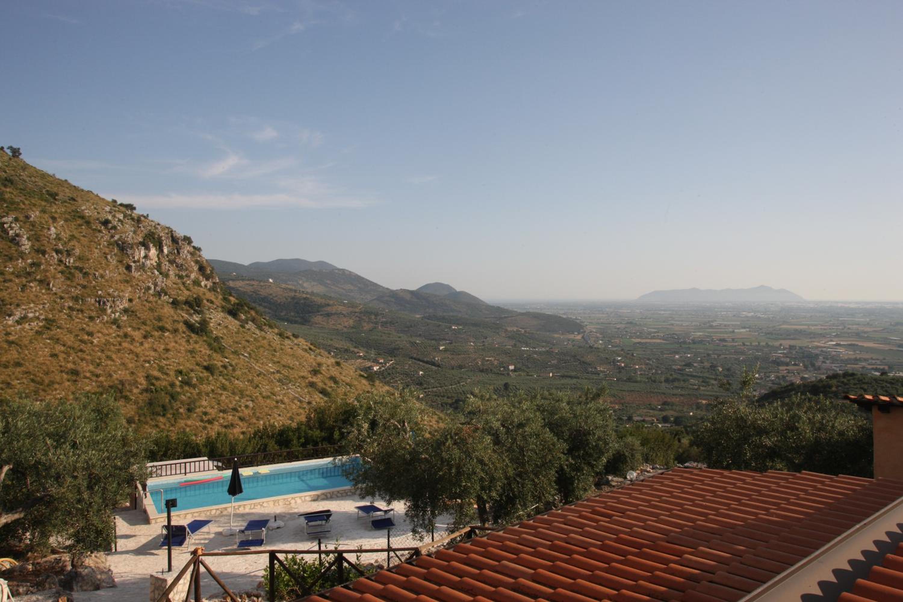 Tenuta Palma view 3