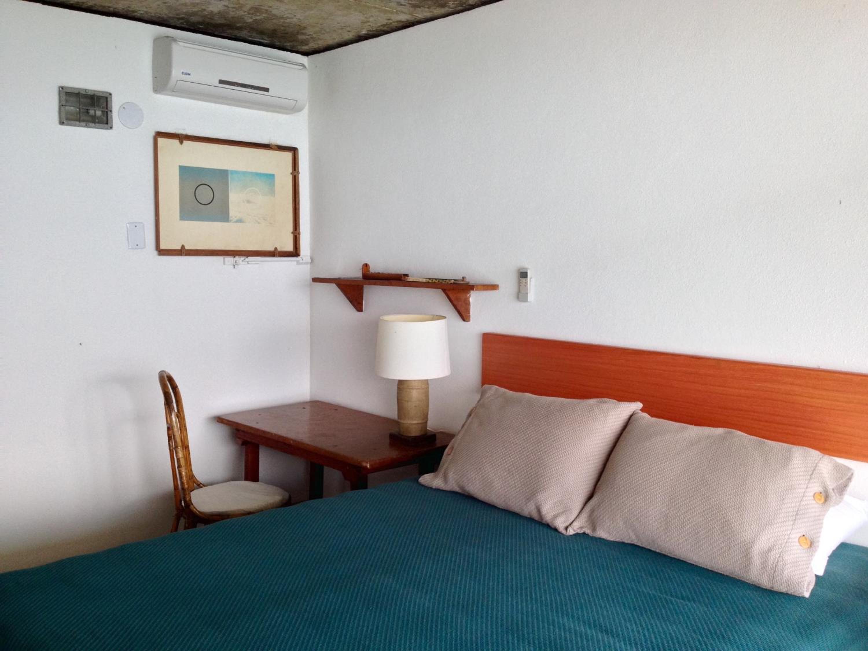 Casa Angra dos Reis