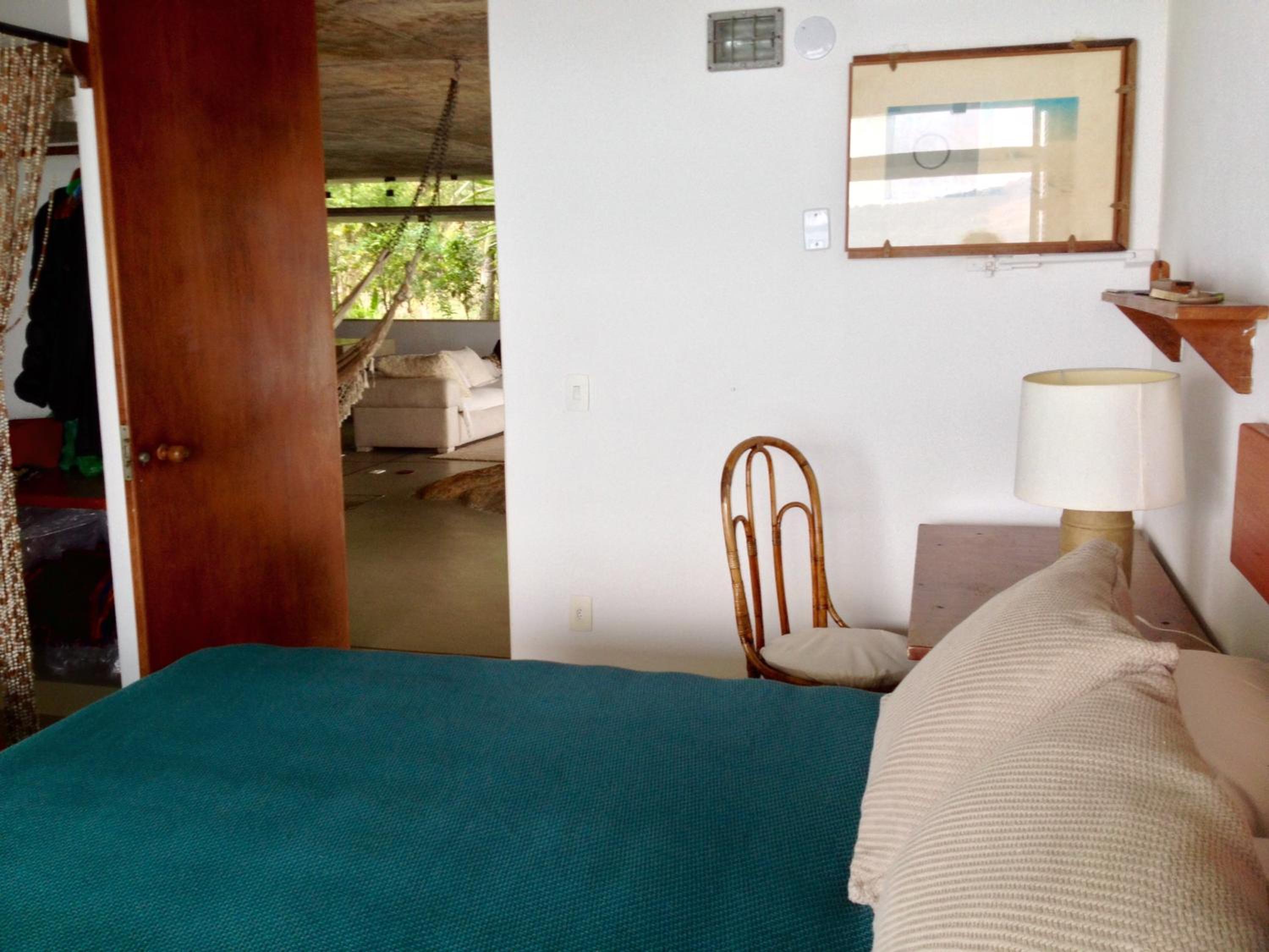 Casa Angra dos Reis
