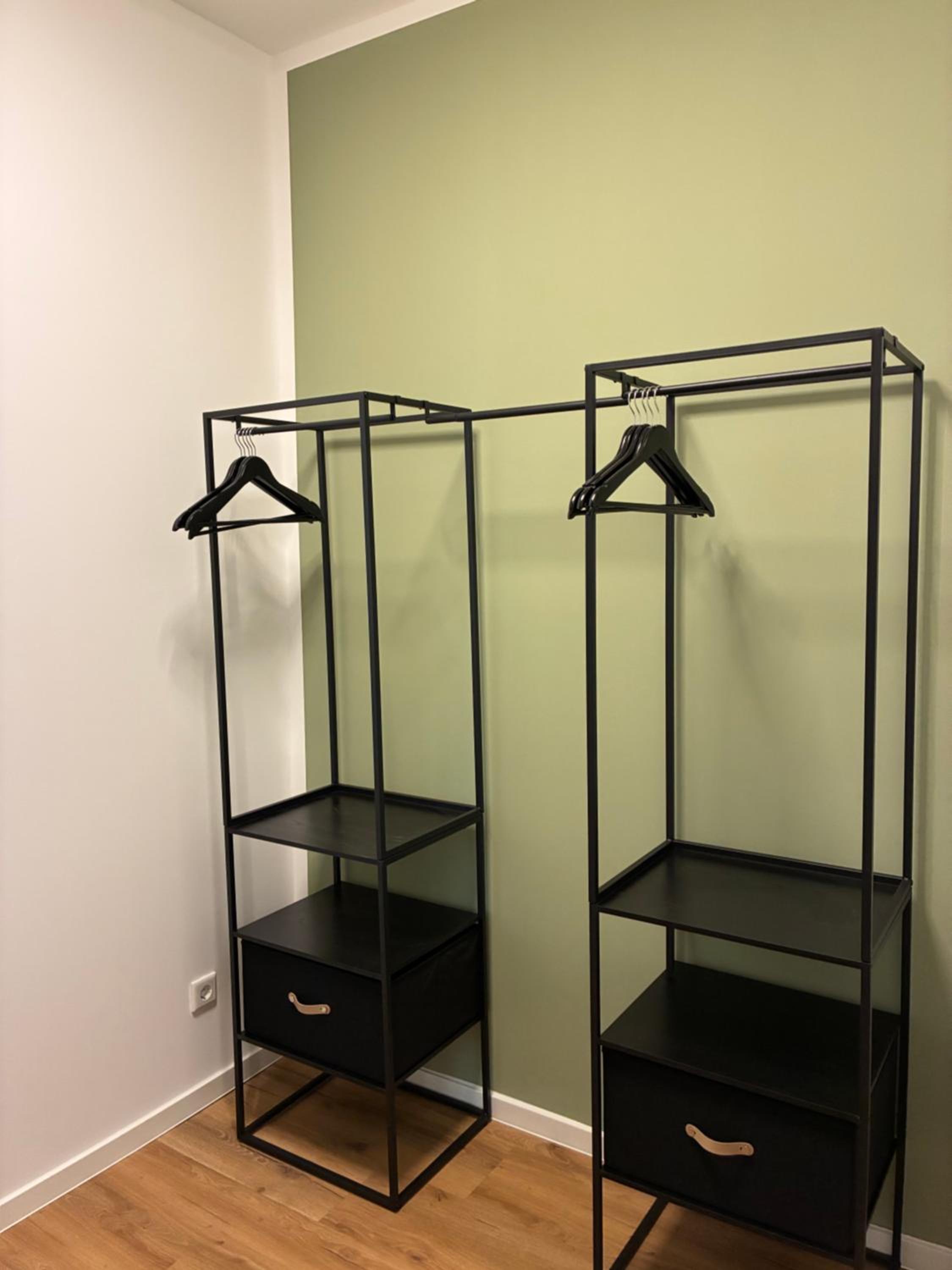 ANER 7 luxuriöses Familienapartment für bis zu 6 Personen mit kleinem Heimkino