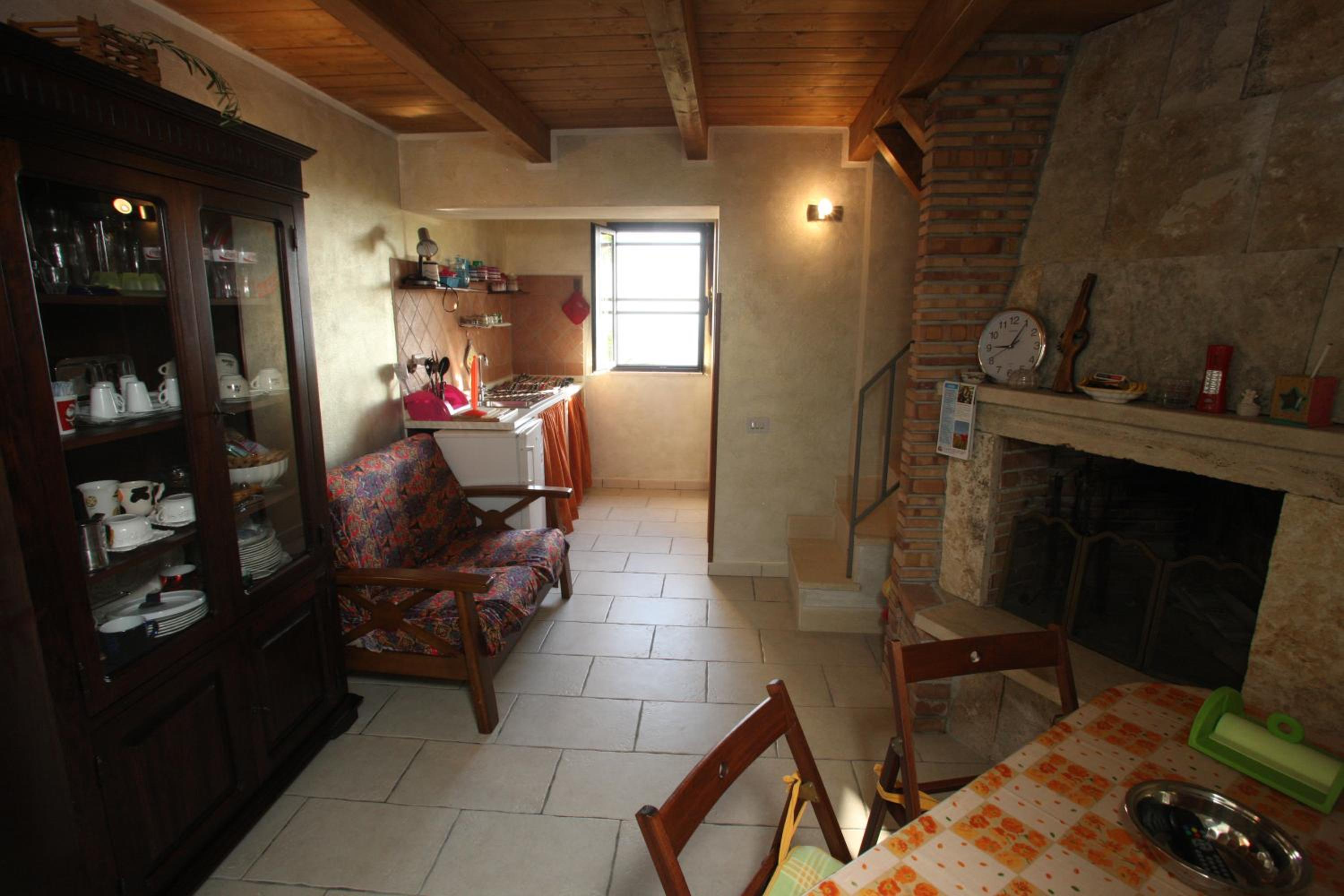 Tenuta Palma view 2