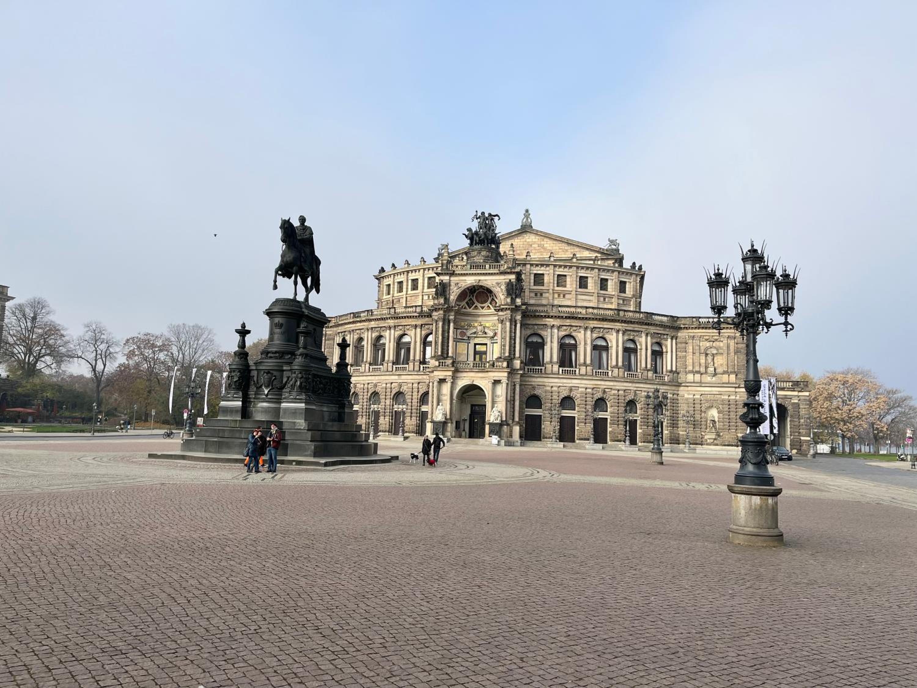 ANER 7 luxuriöses Familienapartment für bis zu 6 Personen mit kleinem Heimkino