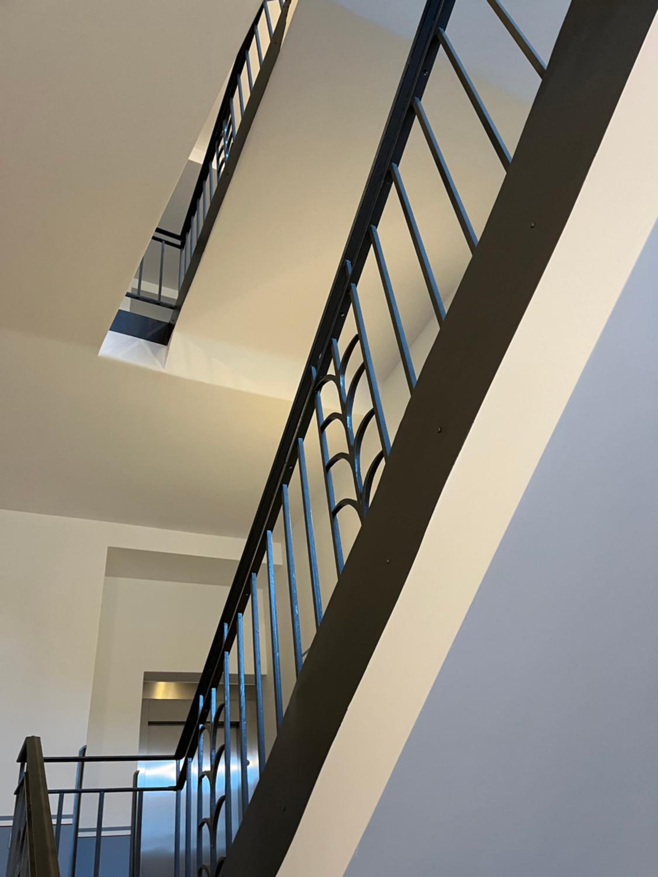ANER 7 luxuriöses Familienapartment für bis zu 6 Personen mit kleinem Heimkino