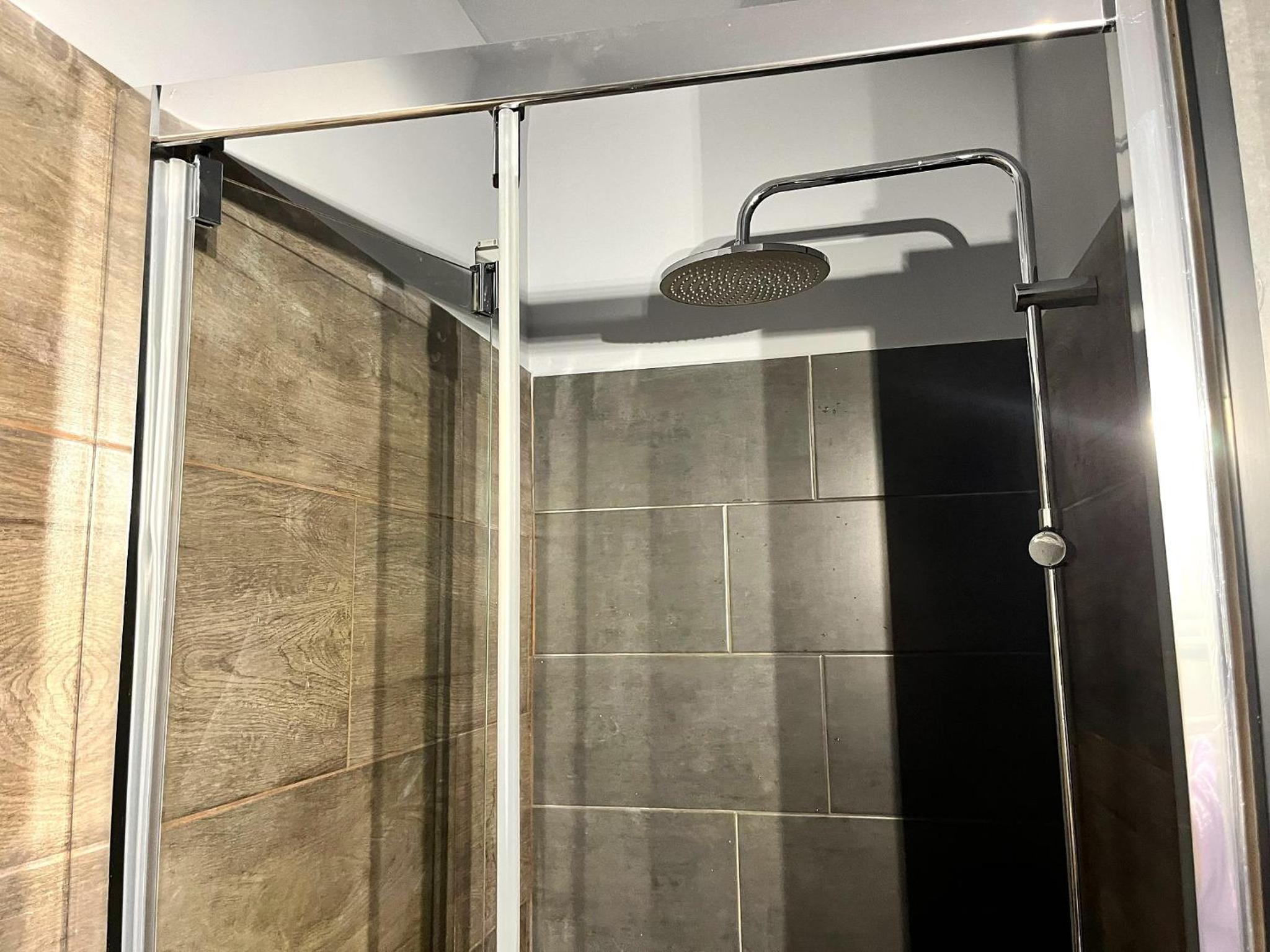 Deer House - Fireplace 1BR near Sinaia Plaza
