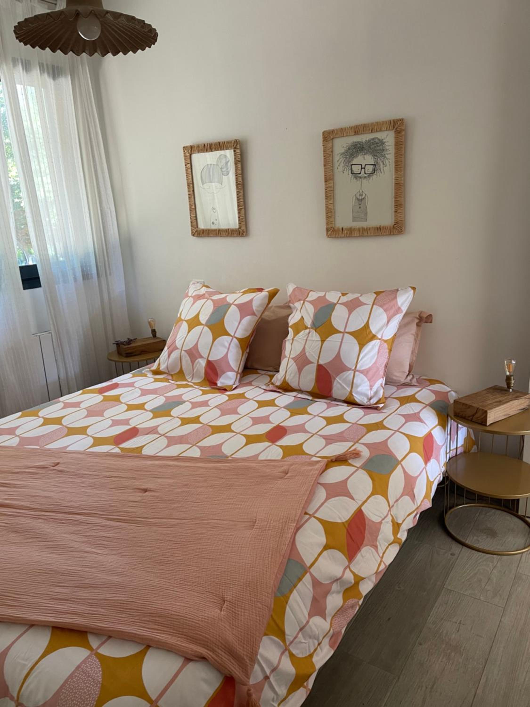 La Casa Del Racou