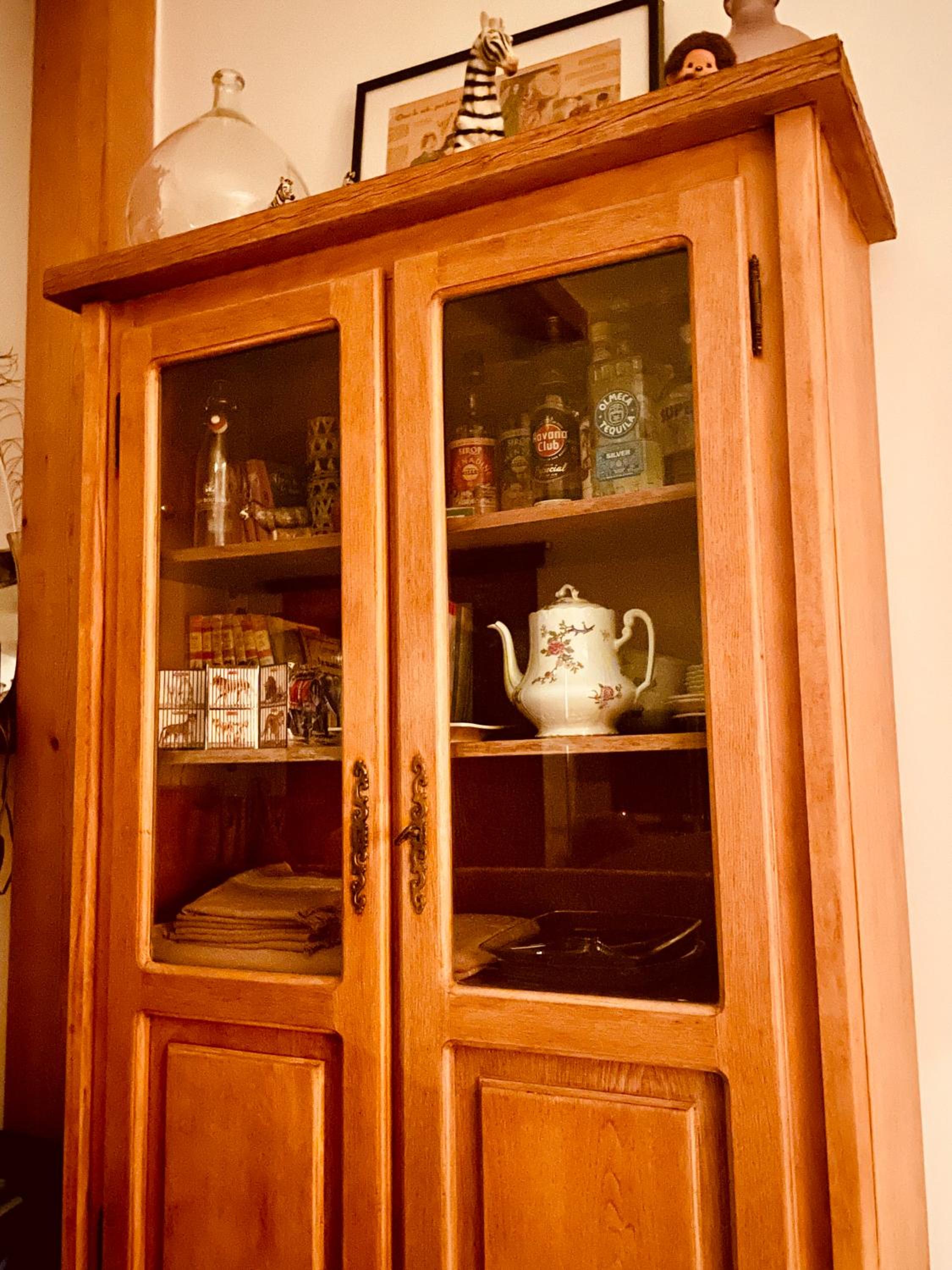 La Casa Del Racou