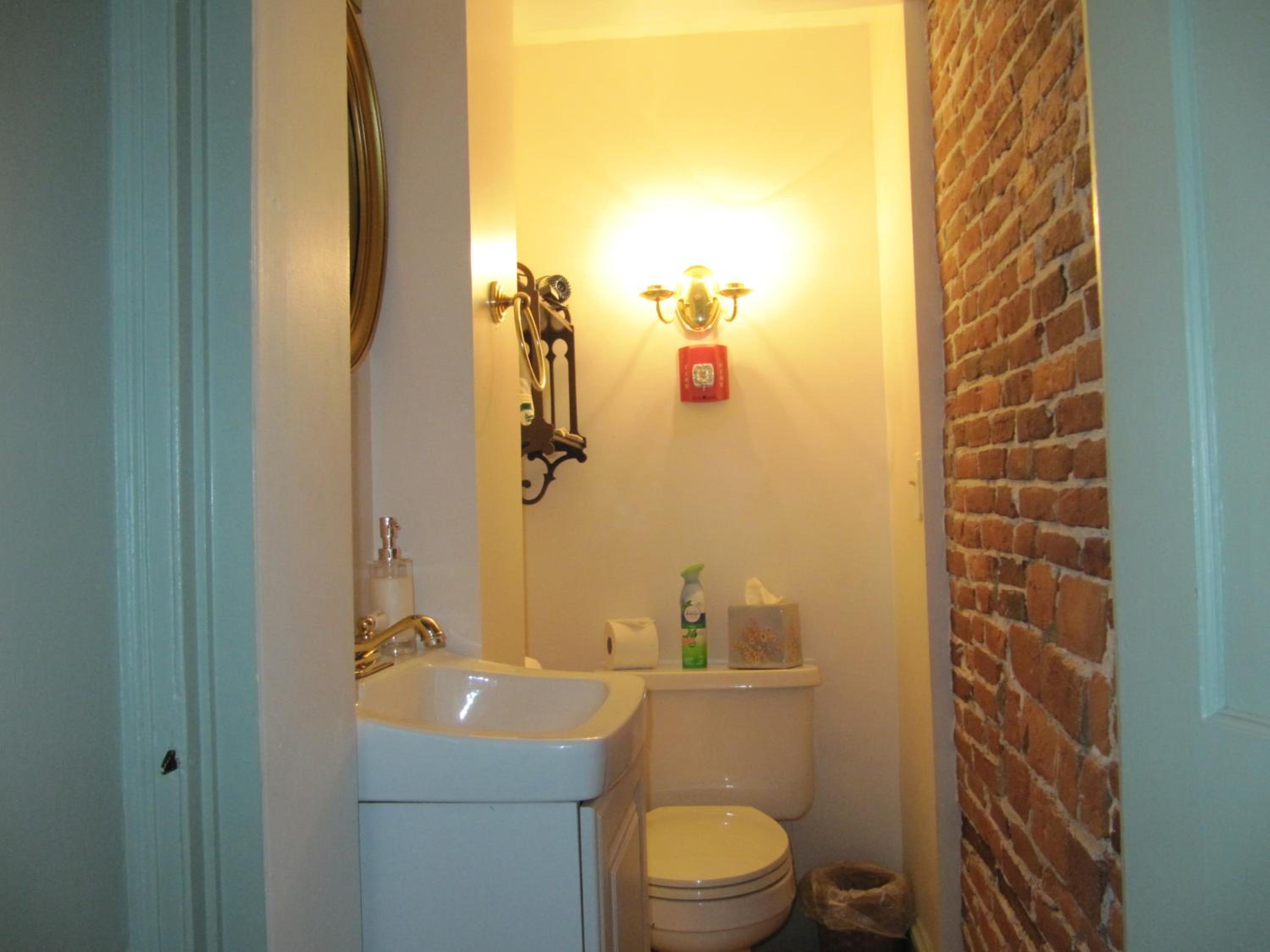 Photo 49