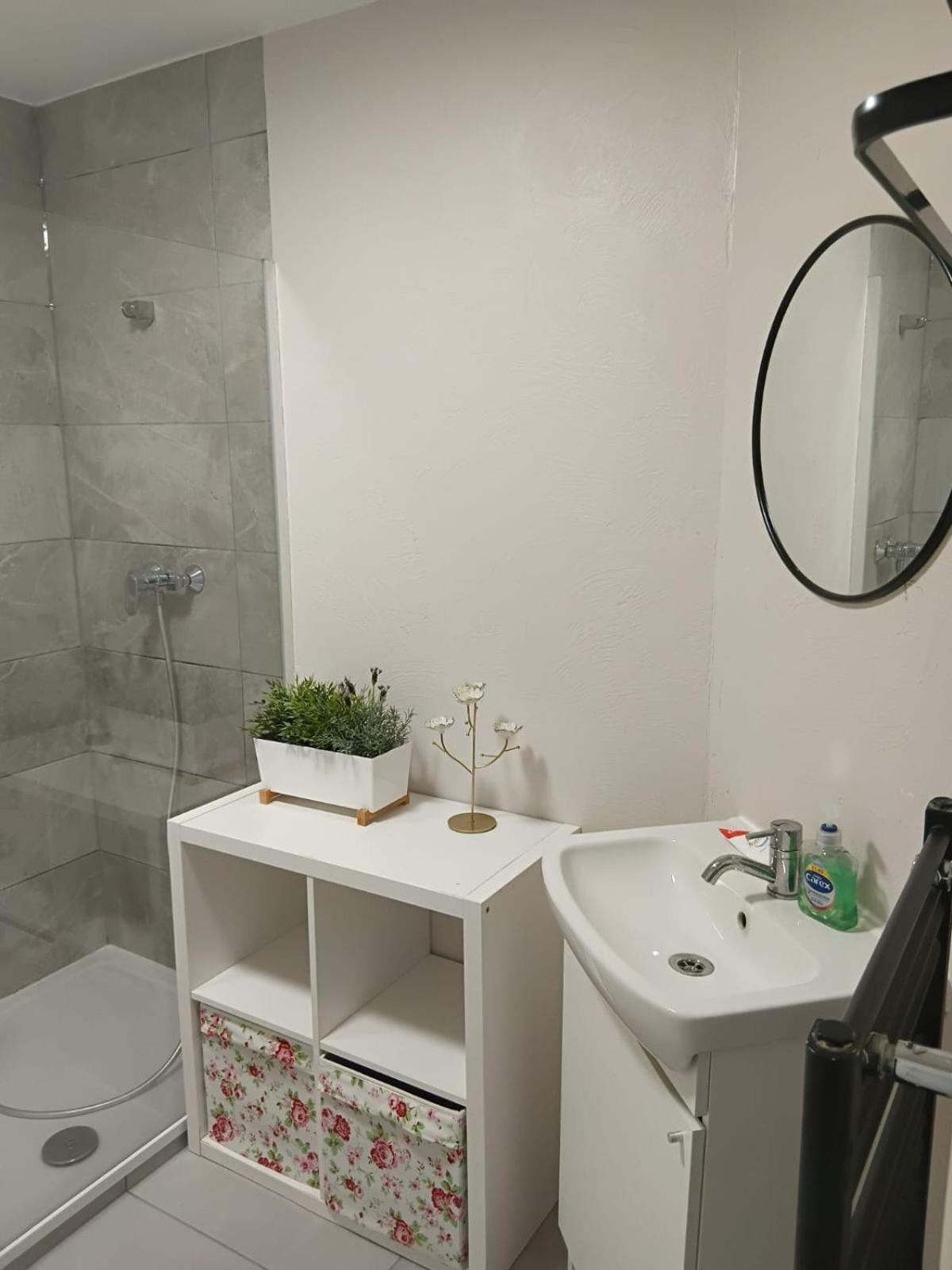 City Apartments Aldgate