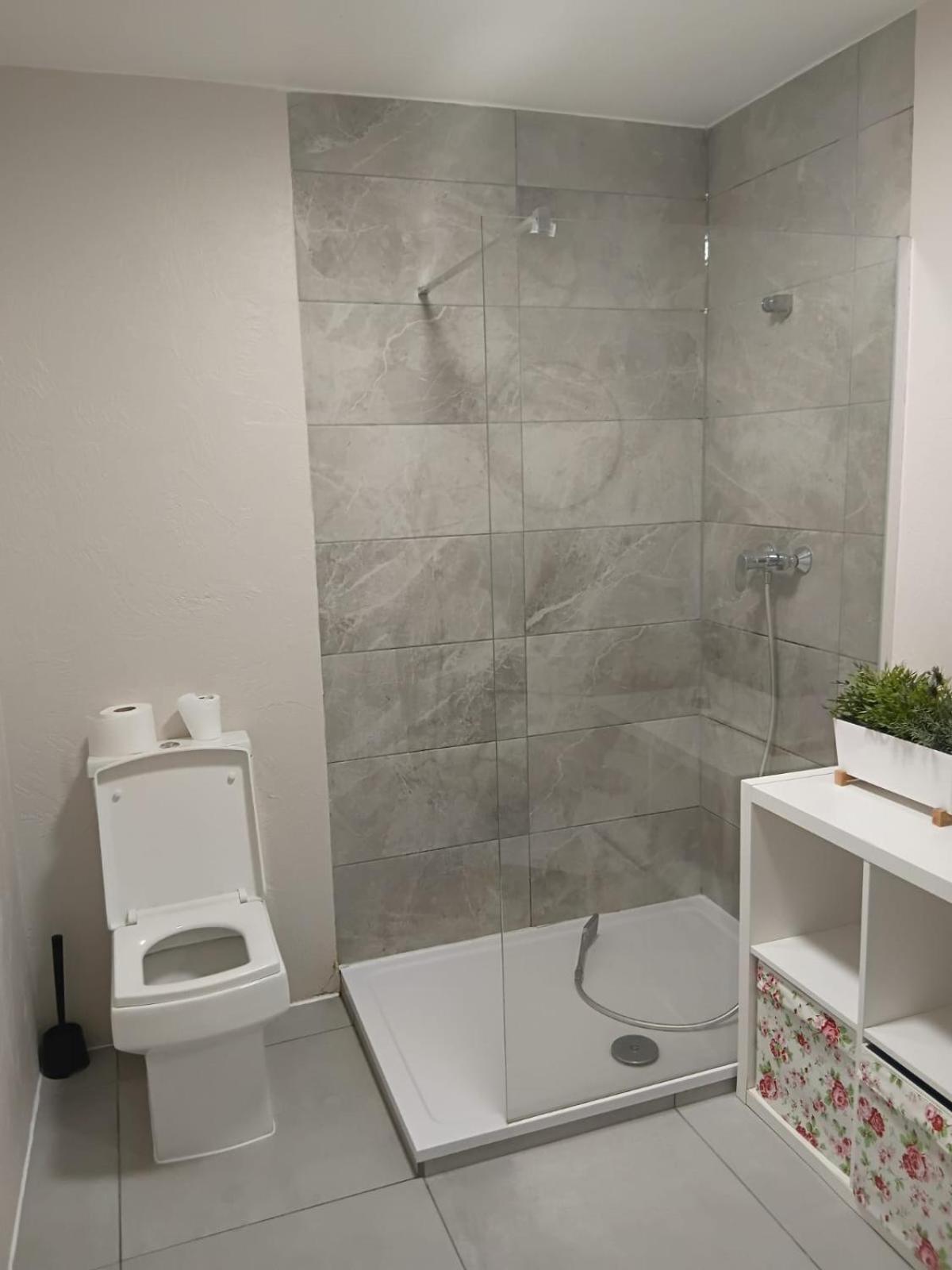 City Apartments Aldgate