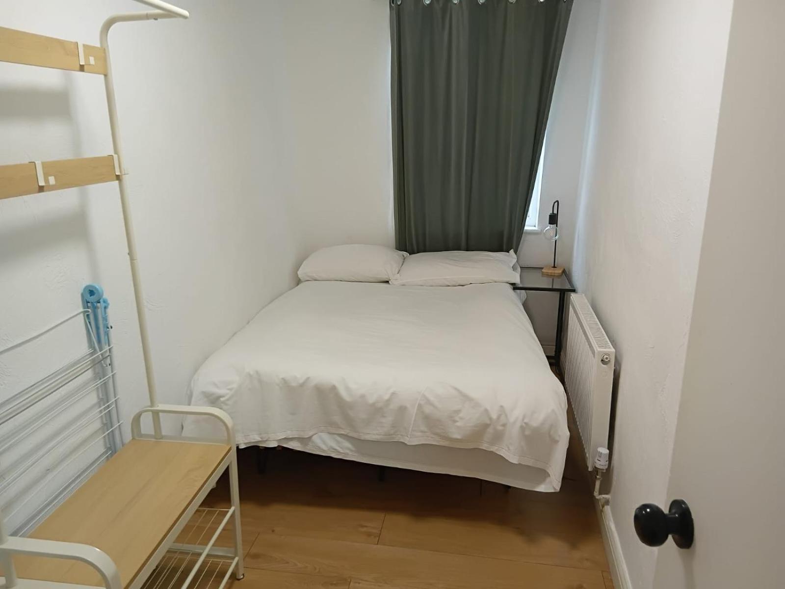 City Apartments Aldgate