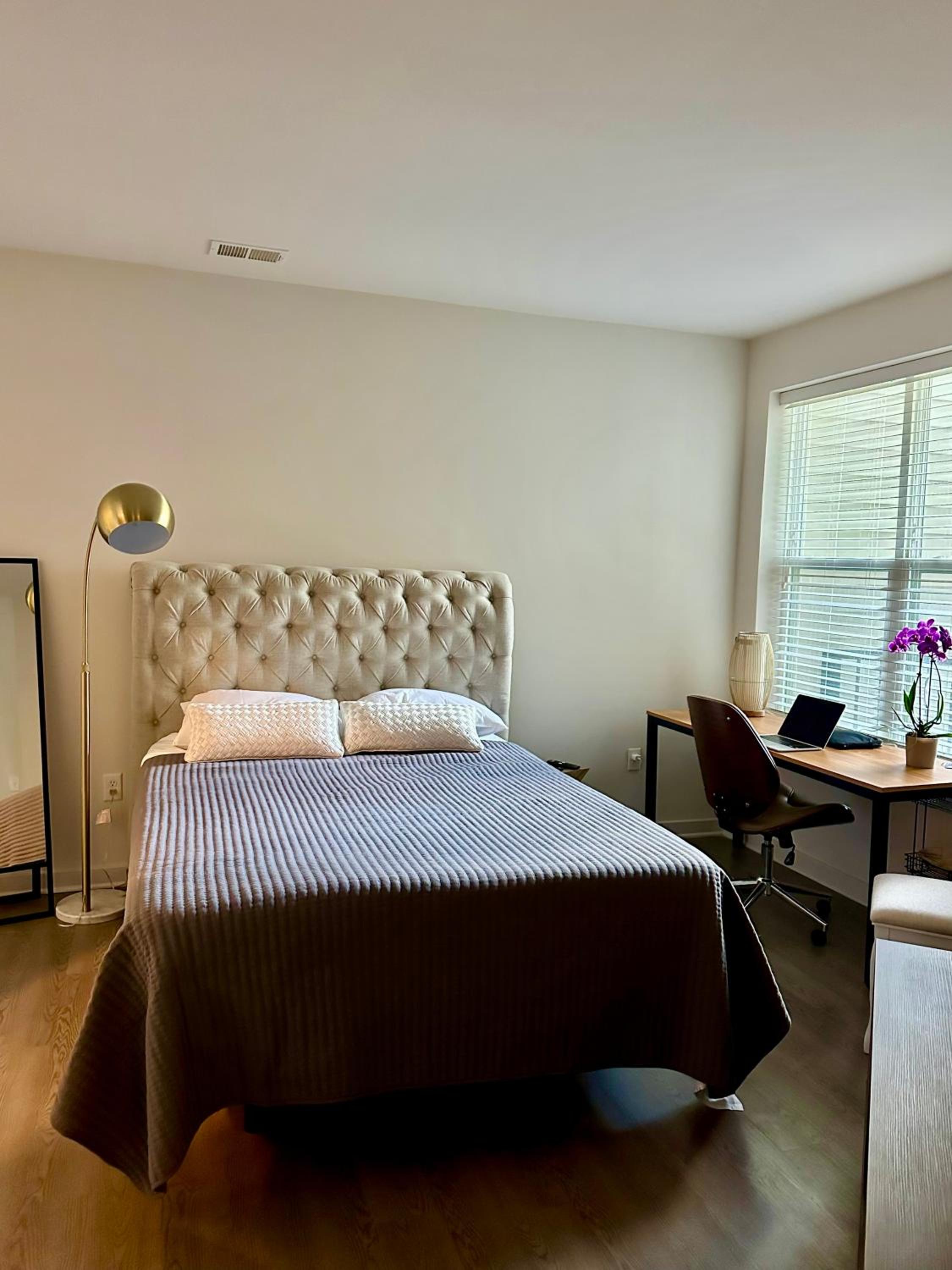 Altura Apartment Arlington
