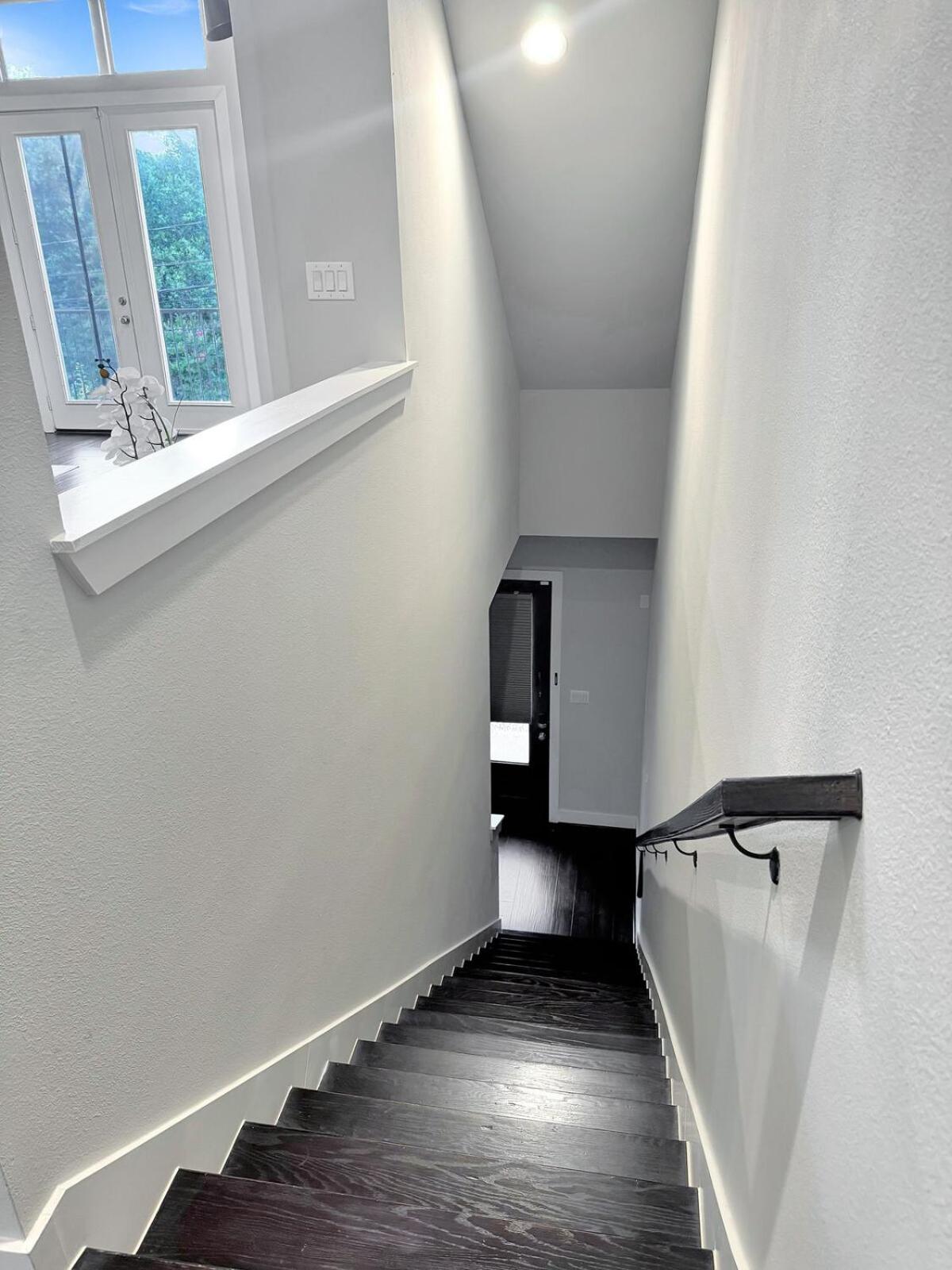 Big Luxury House in the Heights fast WiFi