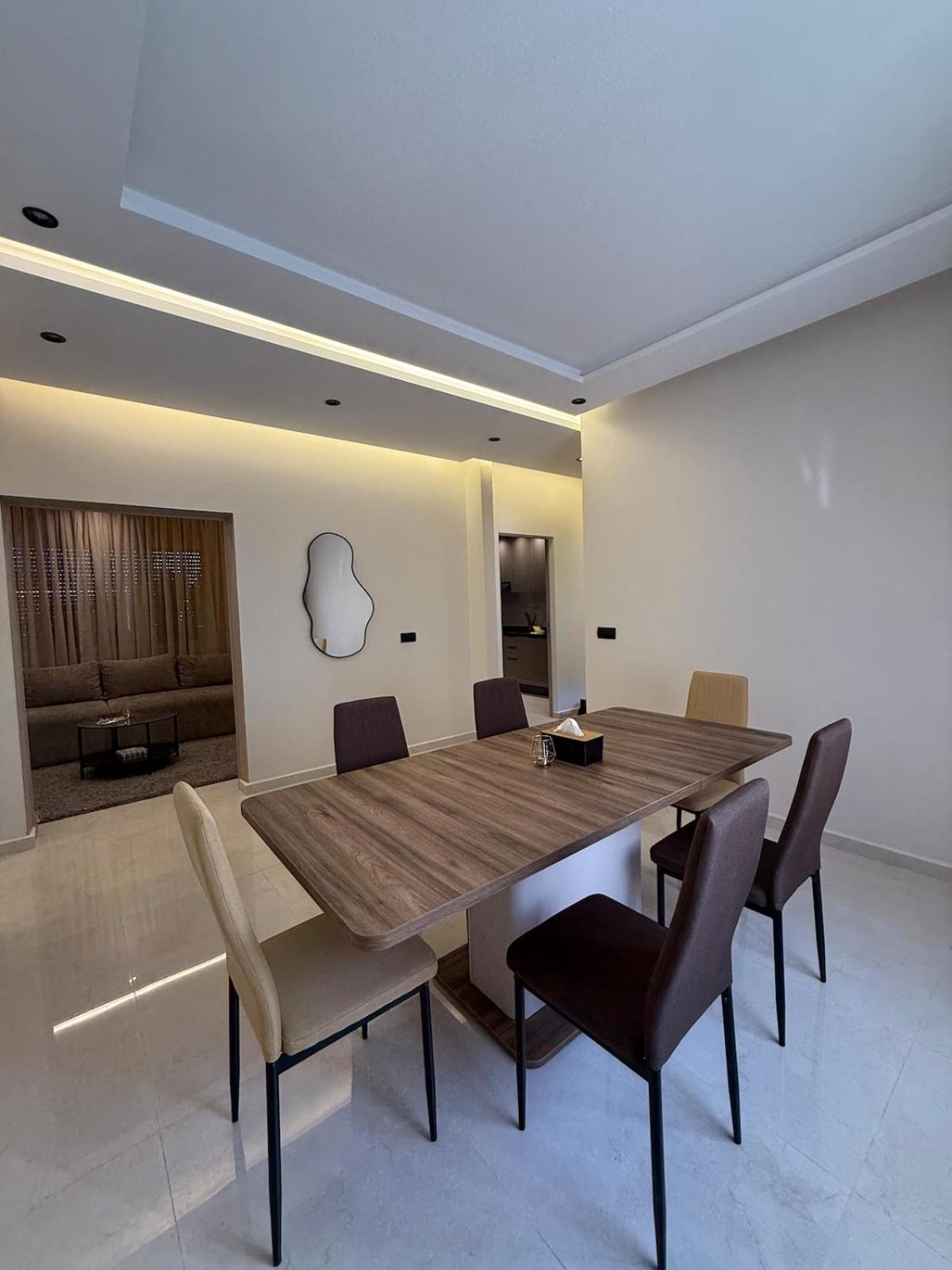 Cosy 2 Bedrooms In a Private Residence