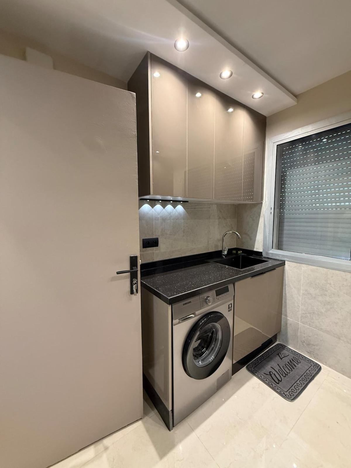 Cosy 2 Bedrooms In a Private Residence