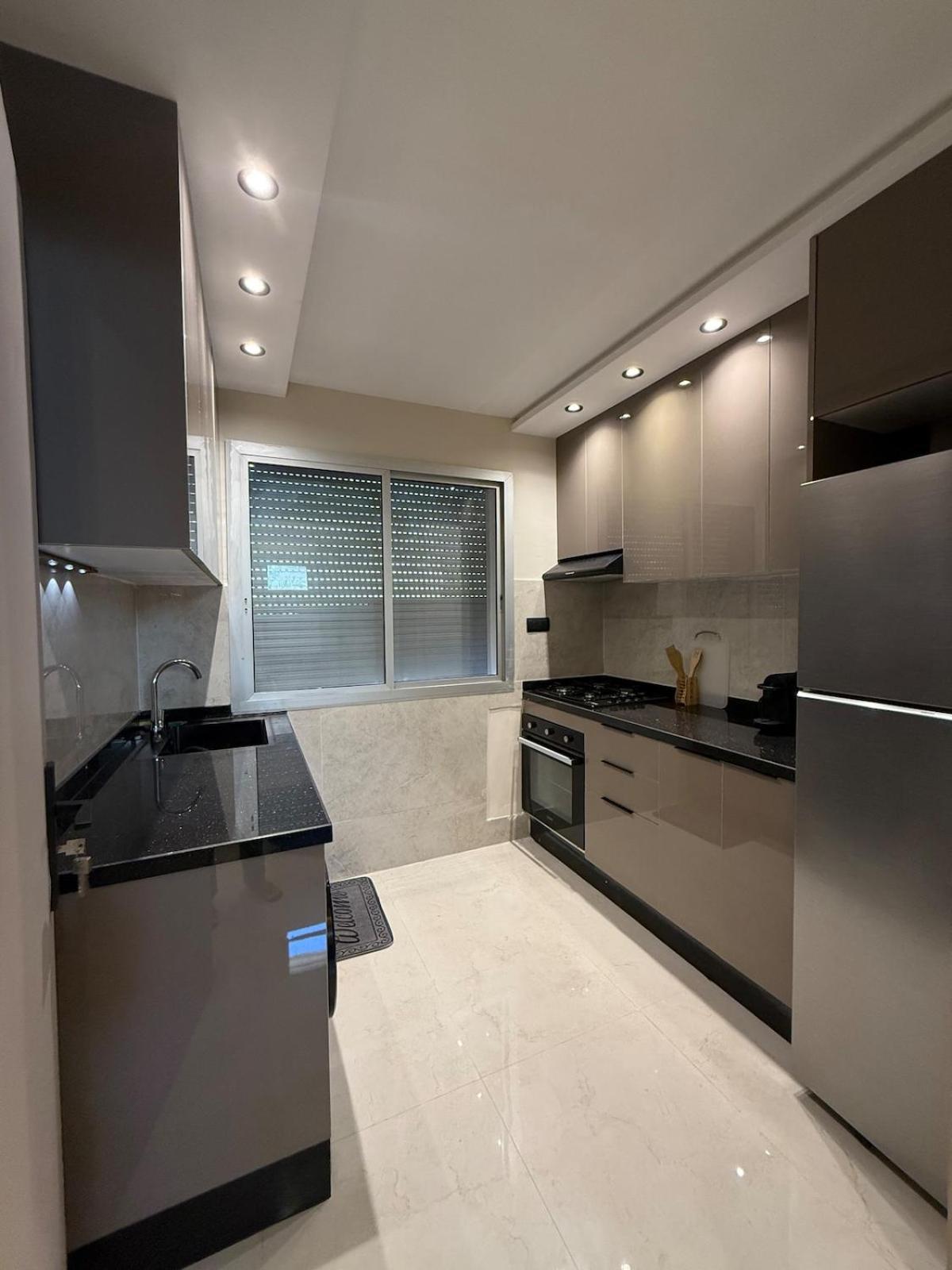 Cosy 2 Bedrooms In a Private Residence