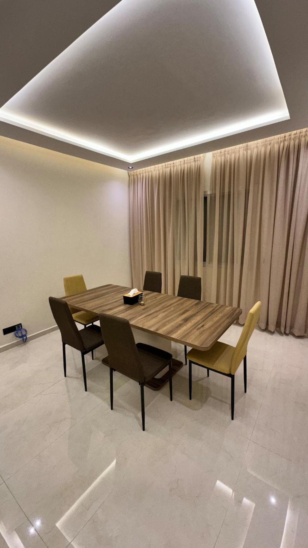 Cosy 2 Bedrooms In a Private Residence