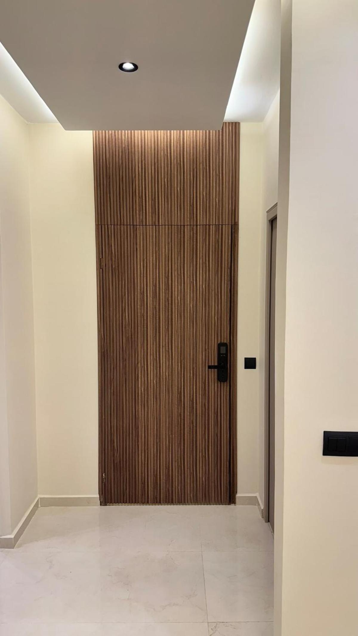 Cosy 2 Bedrooms In a Private Residence