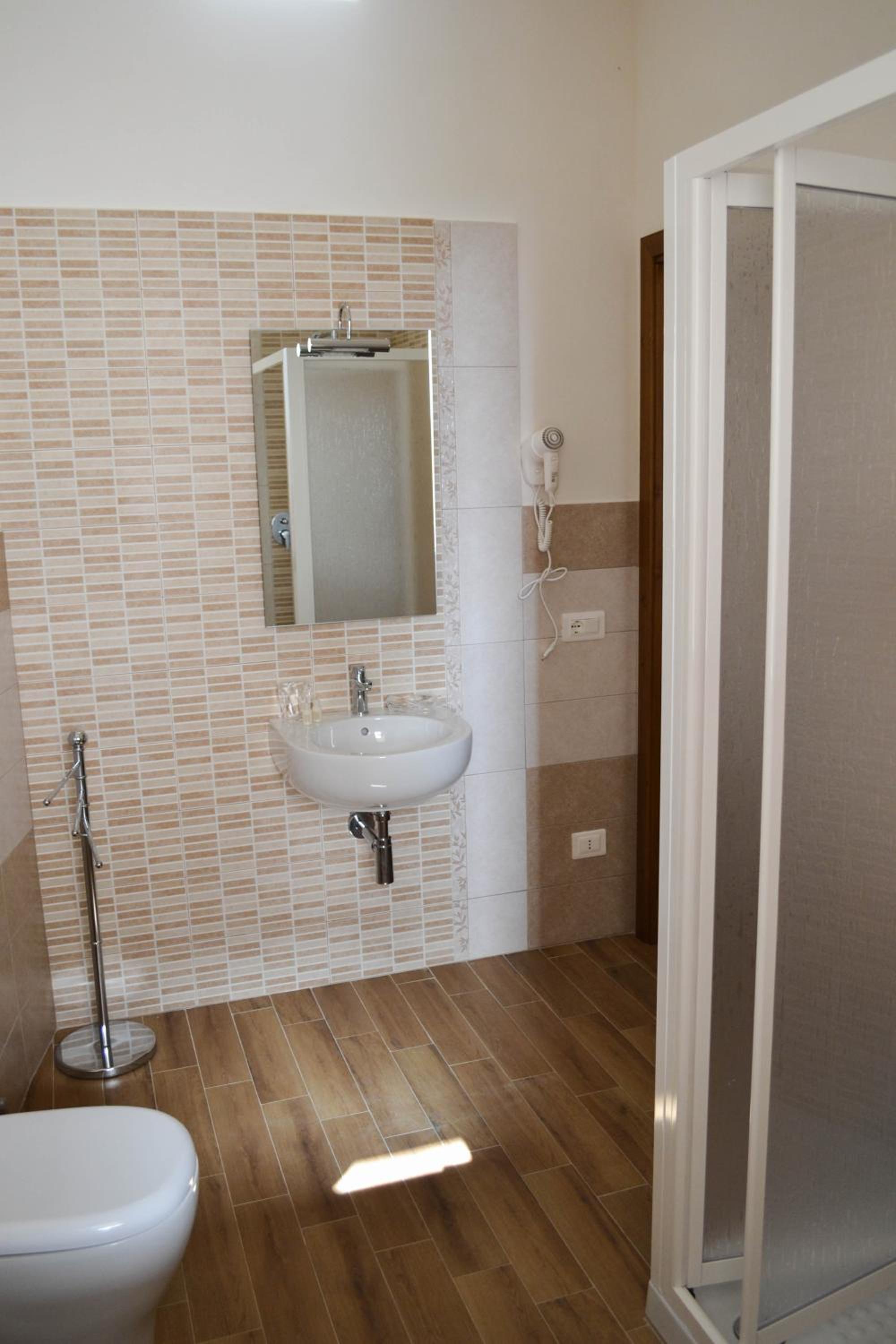 B&B Castiglione