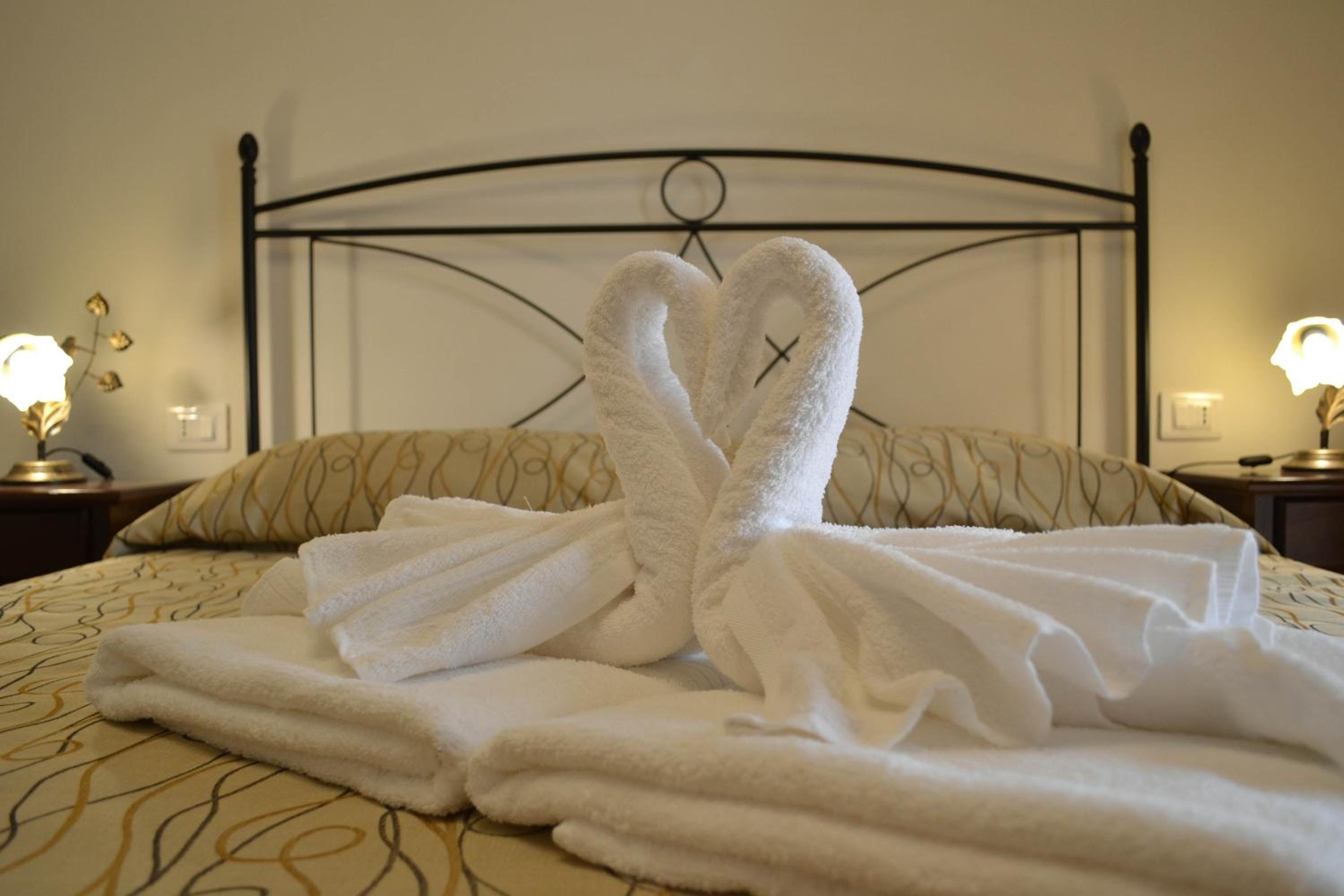 B&B Castiglione