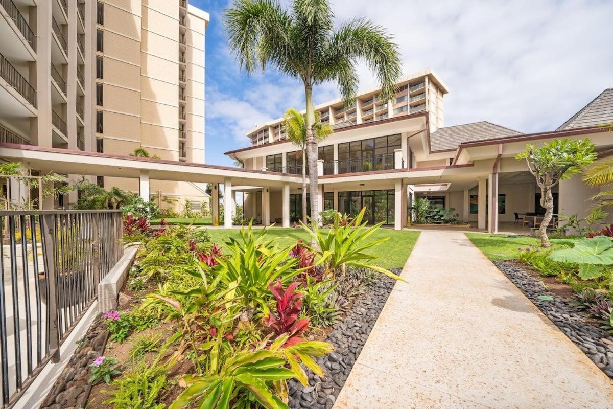 Valley Isle 904