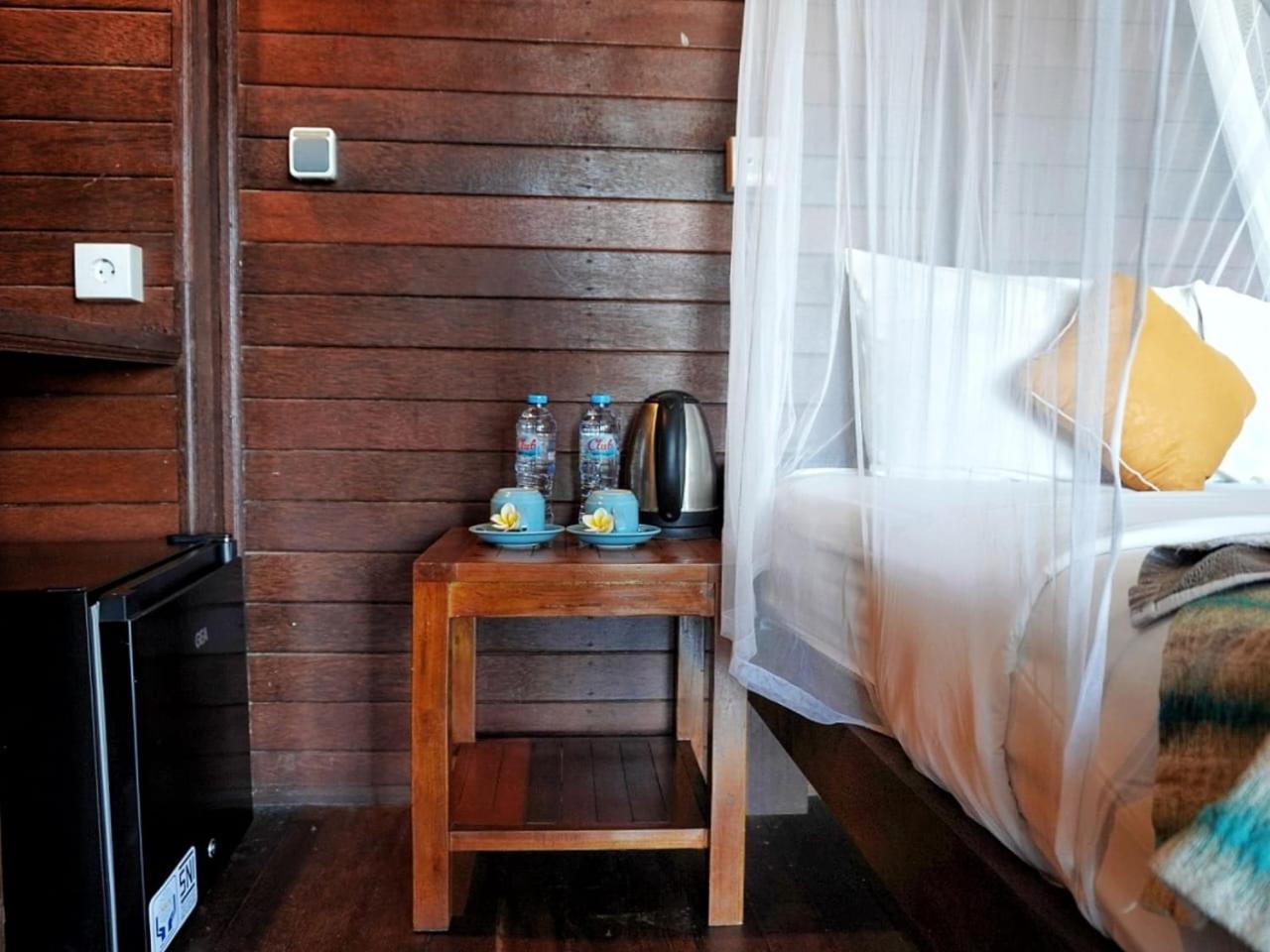 Sunrise Cottage Lembongan