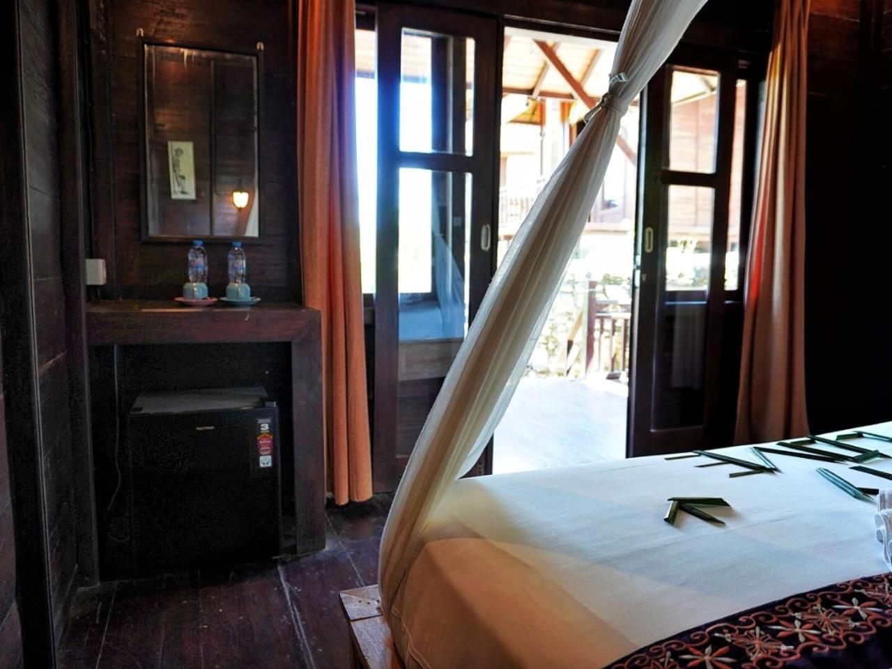 Sunrise Cottage Lembongan