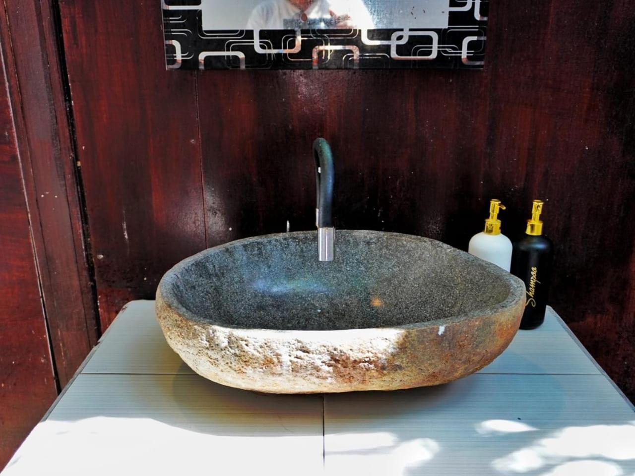 Sunrise Cottage Lembongan
