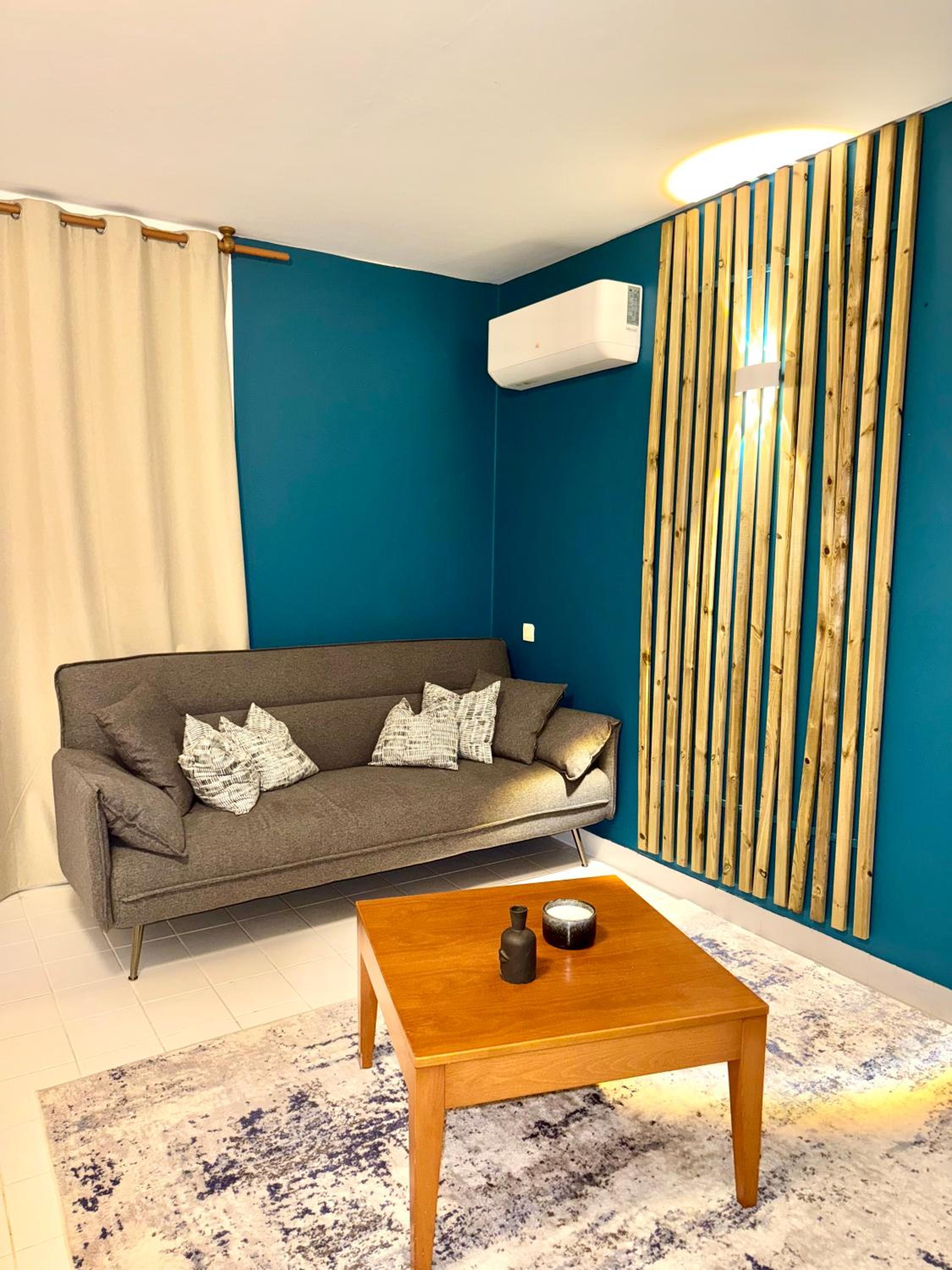 Morphée Lodge