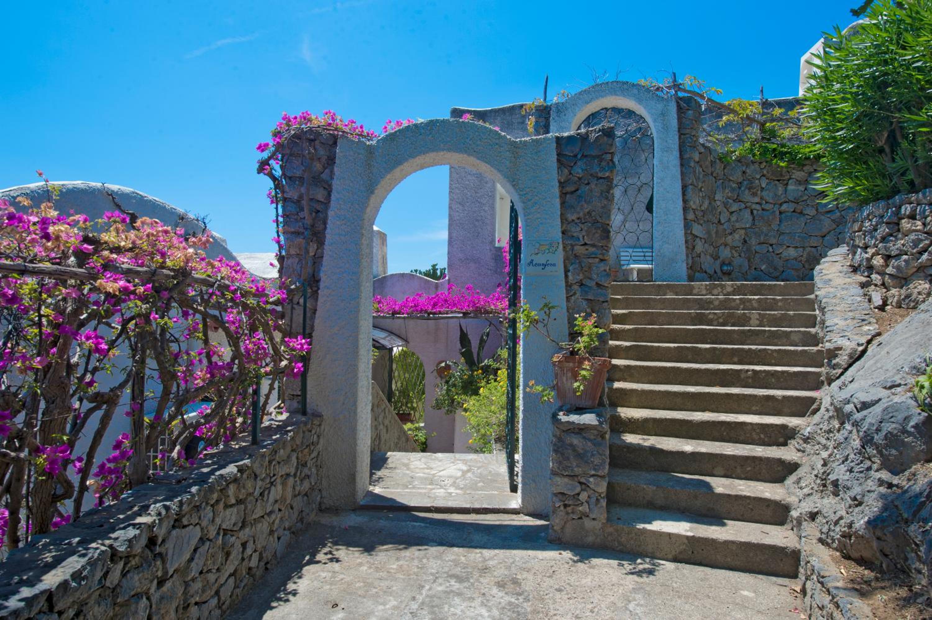 Casa Roberta
