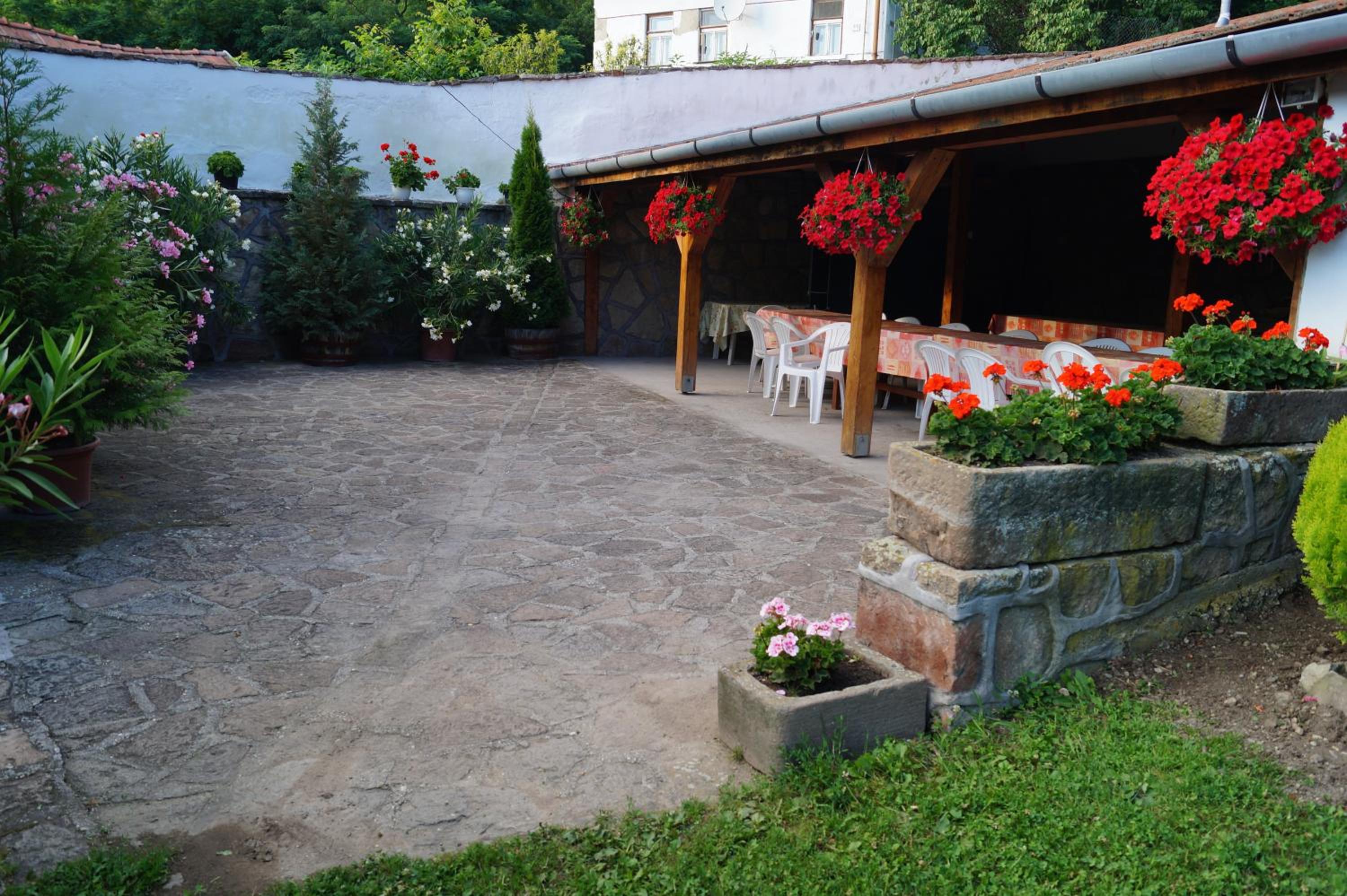 Photo 23