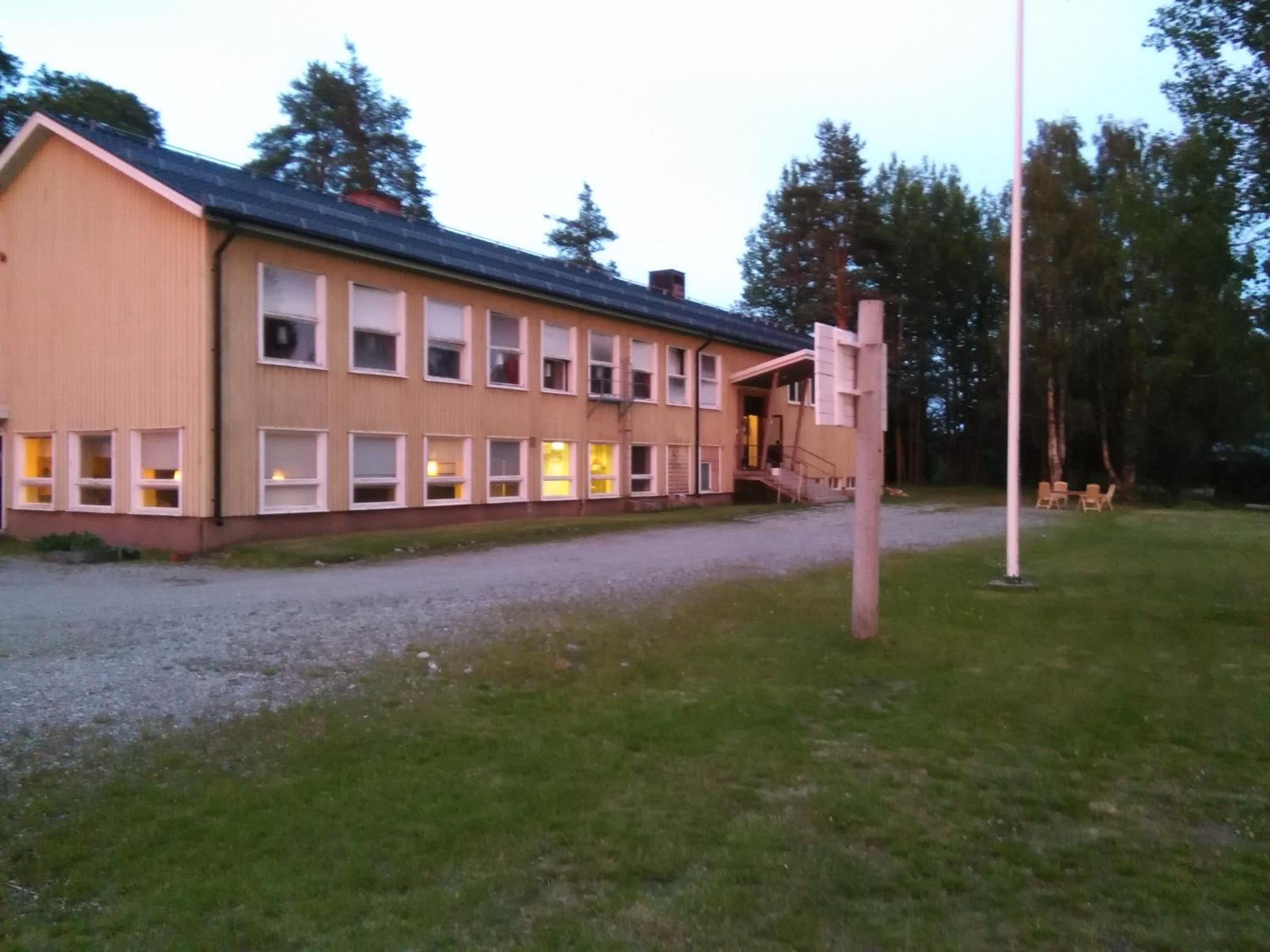 Photo 53