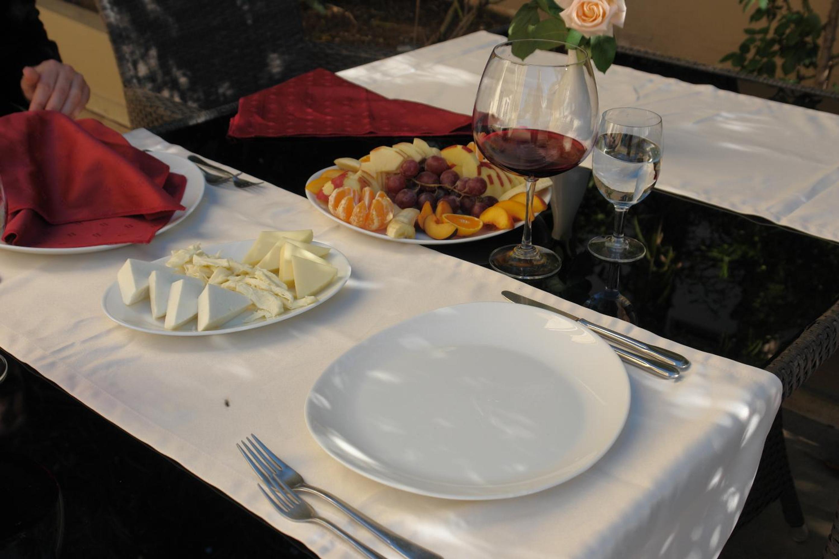 Ataer Otel - Image 23