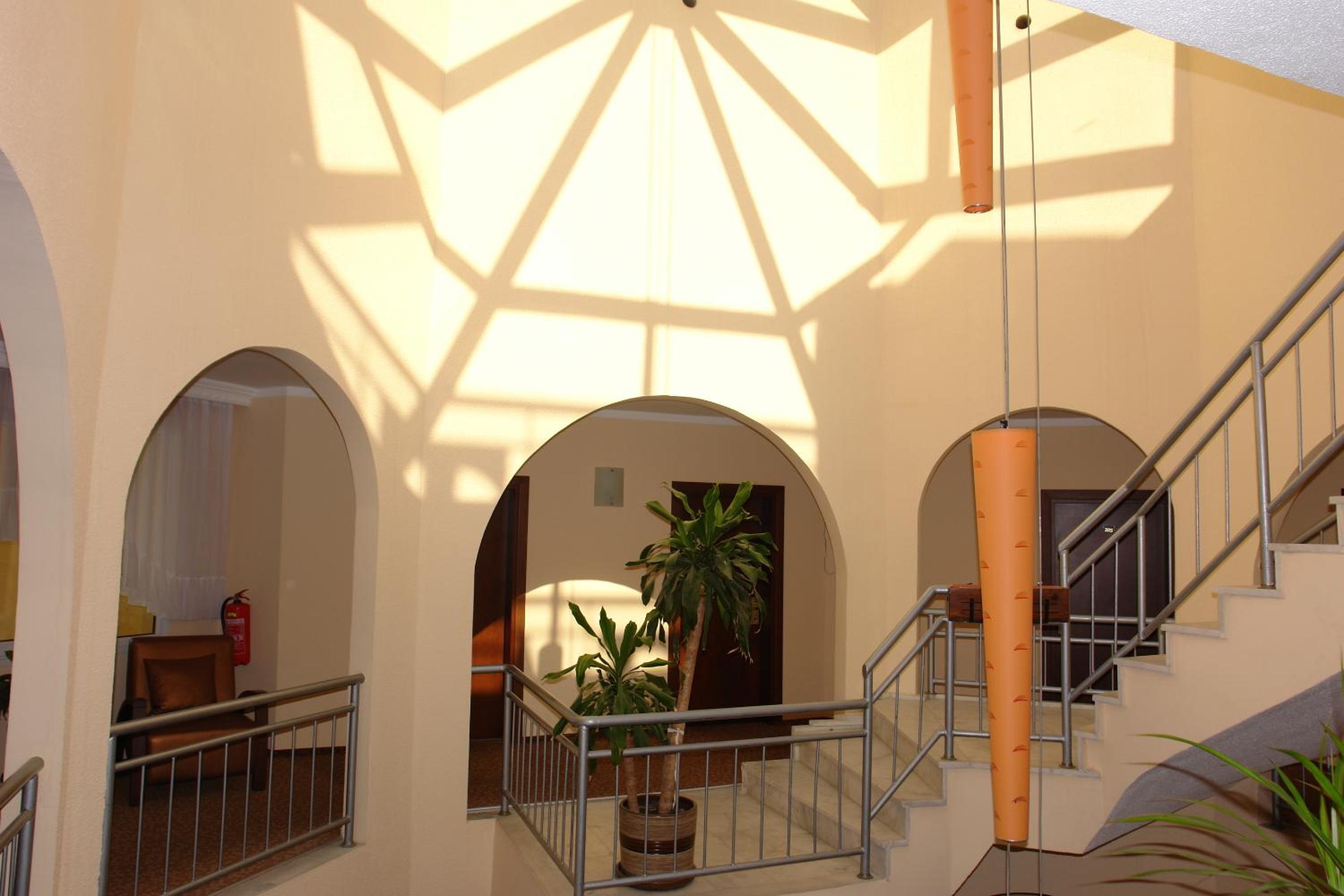 Ataer Otel - Image 5