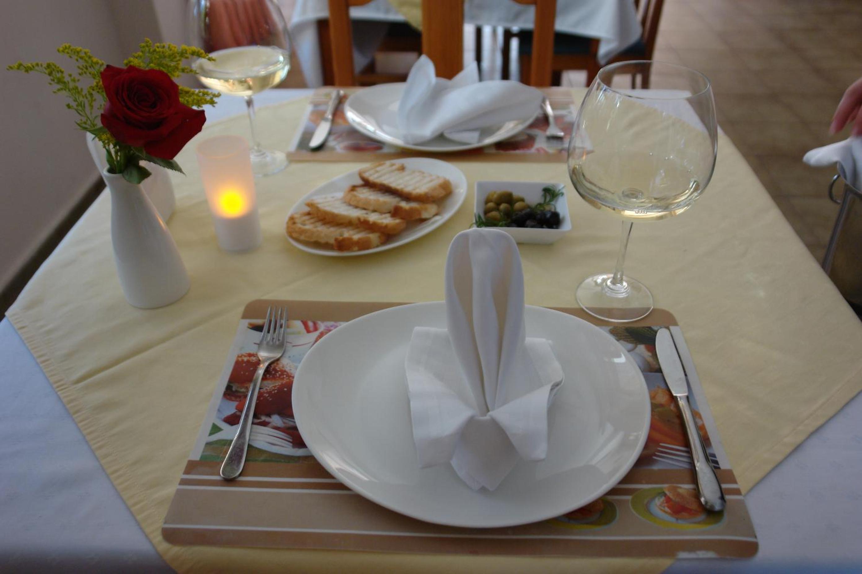 Ataer Otel - Image 7