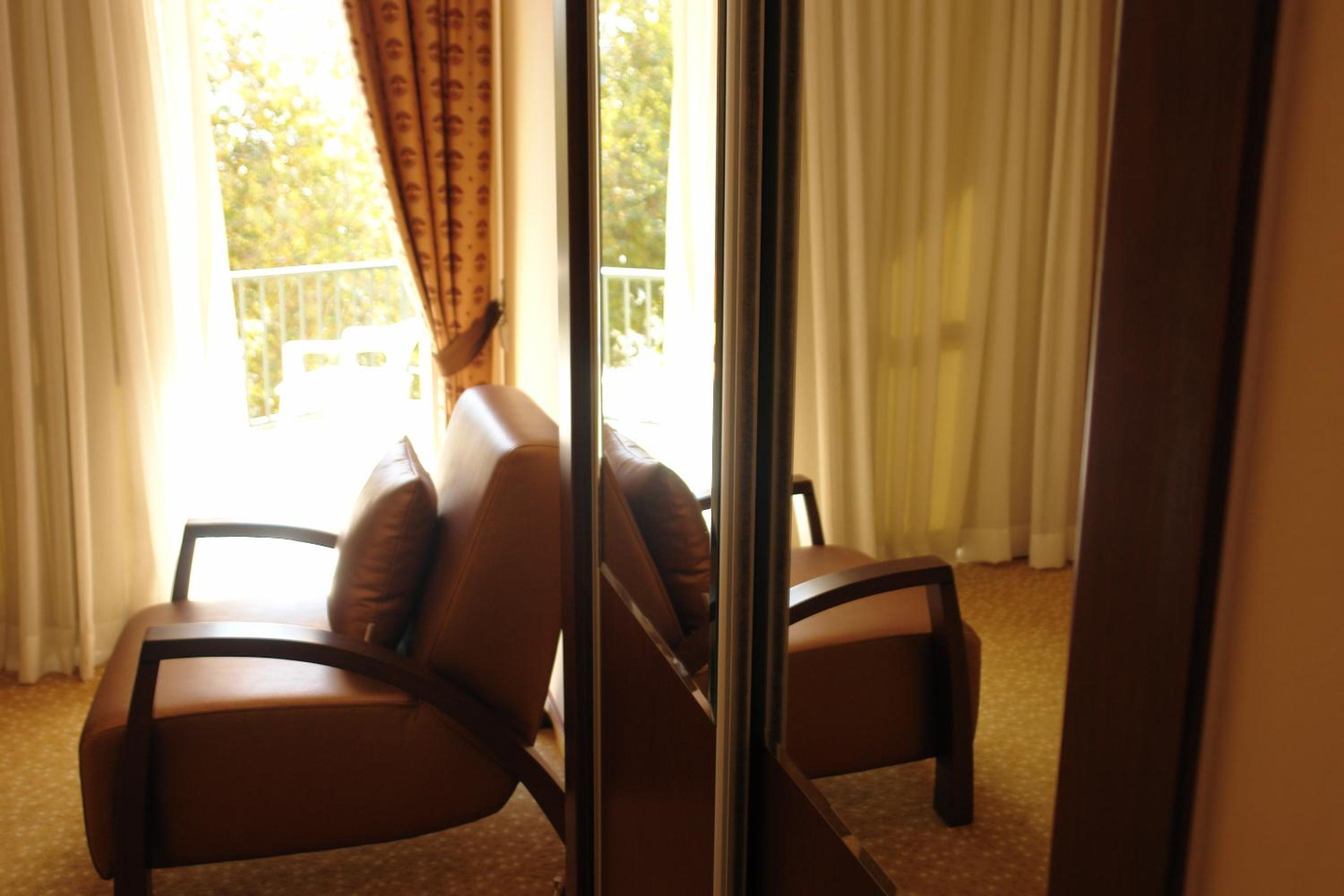 Ataer Otel - Image 27