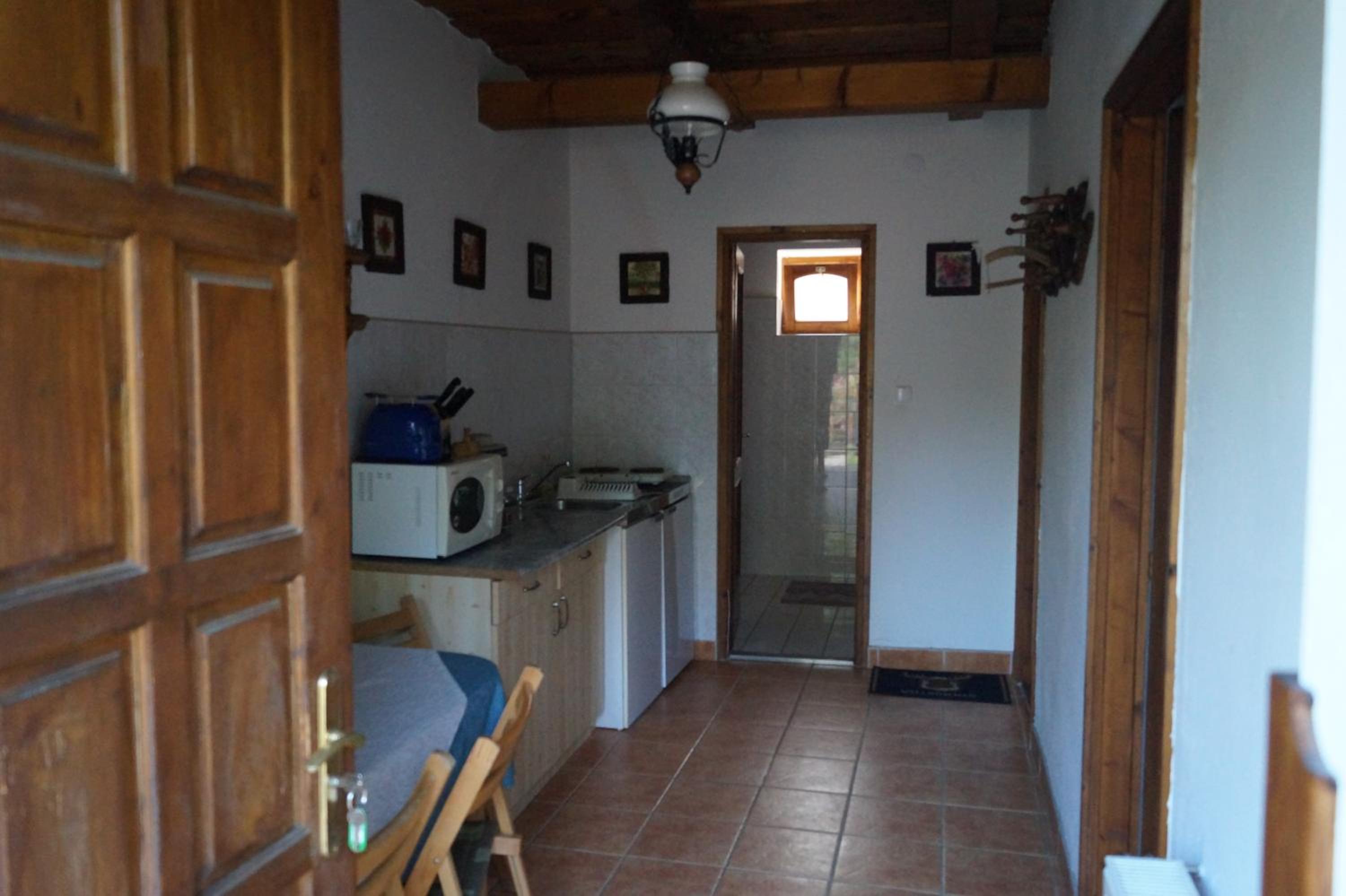 Photo 27