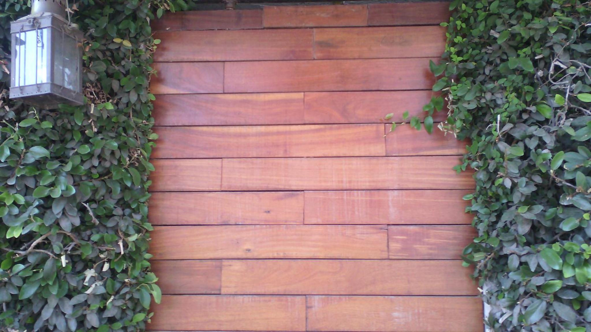 Casa Tepoztlán, photo 29