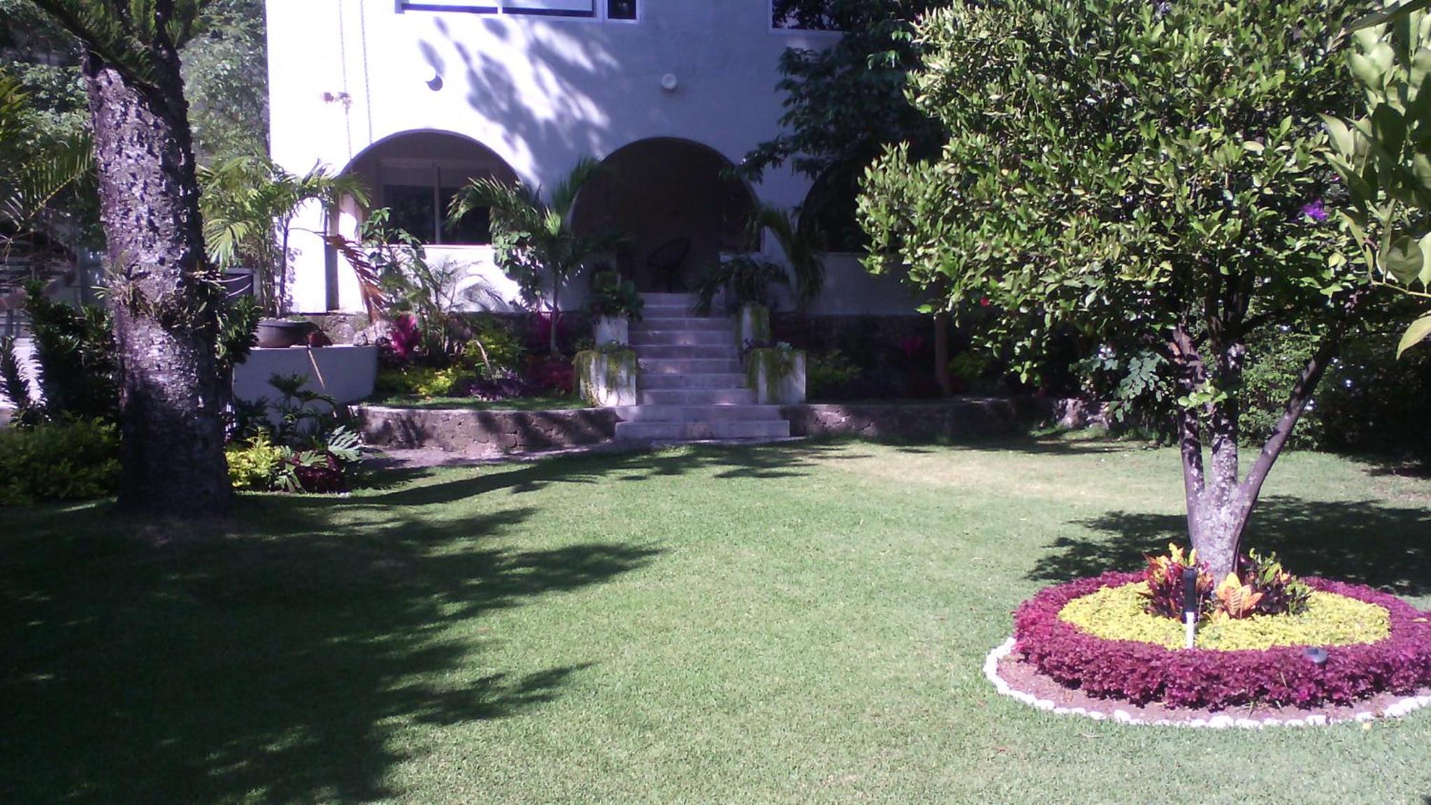 Casa Tepoztlán, photo 10