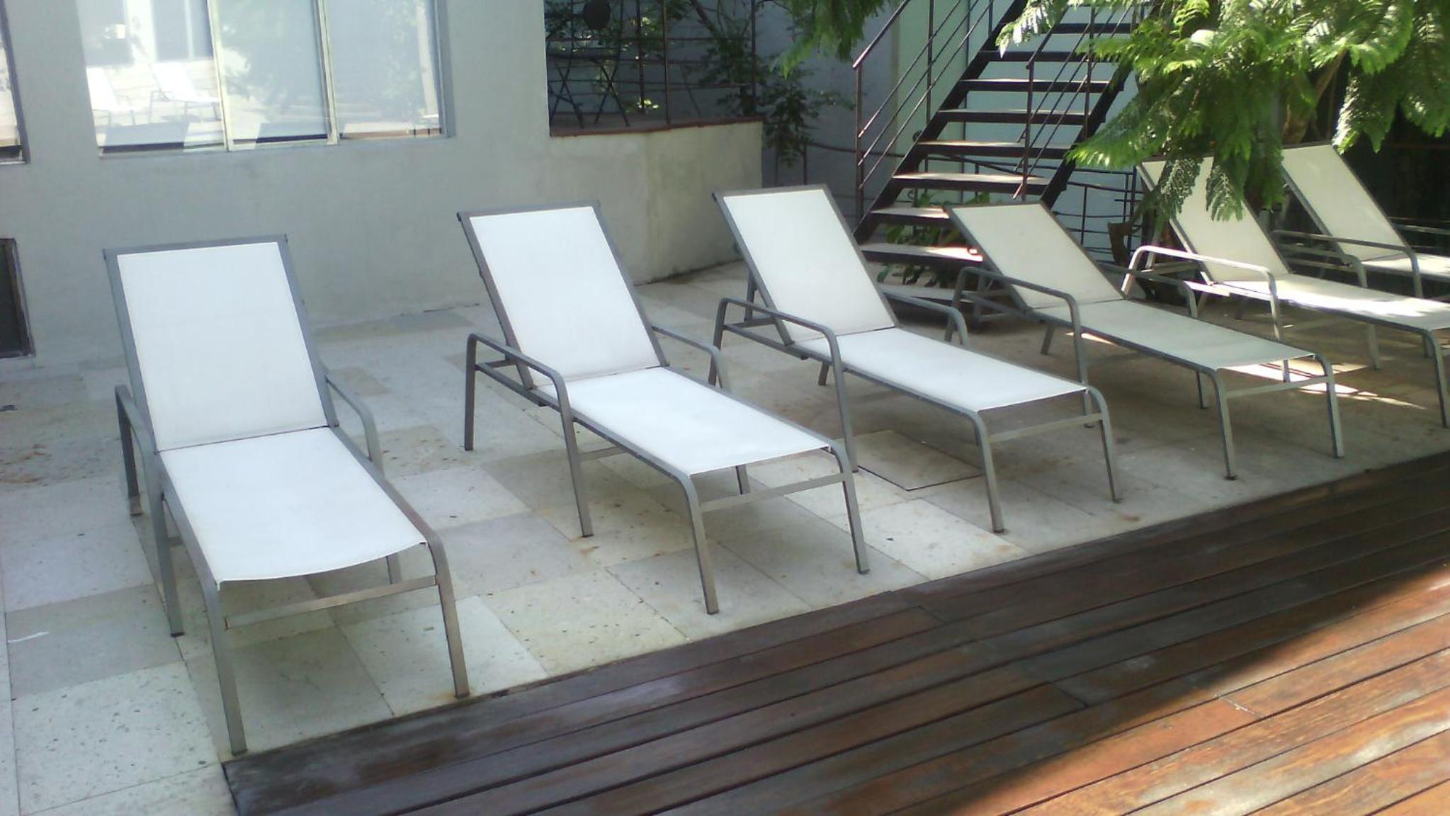 Casa Tepoztlán, photo 12