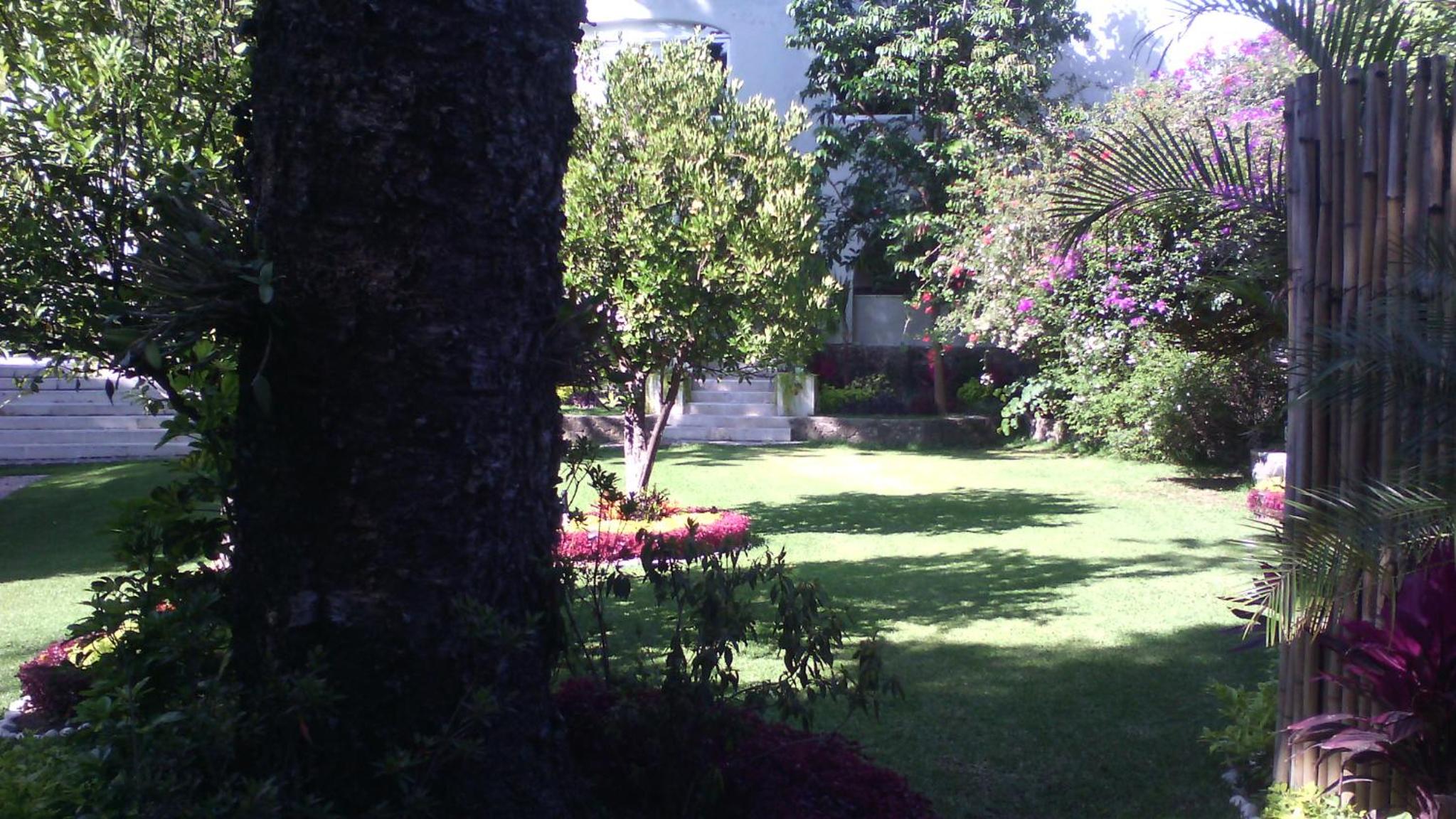Casa Tepoztlán, photo 35