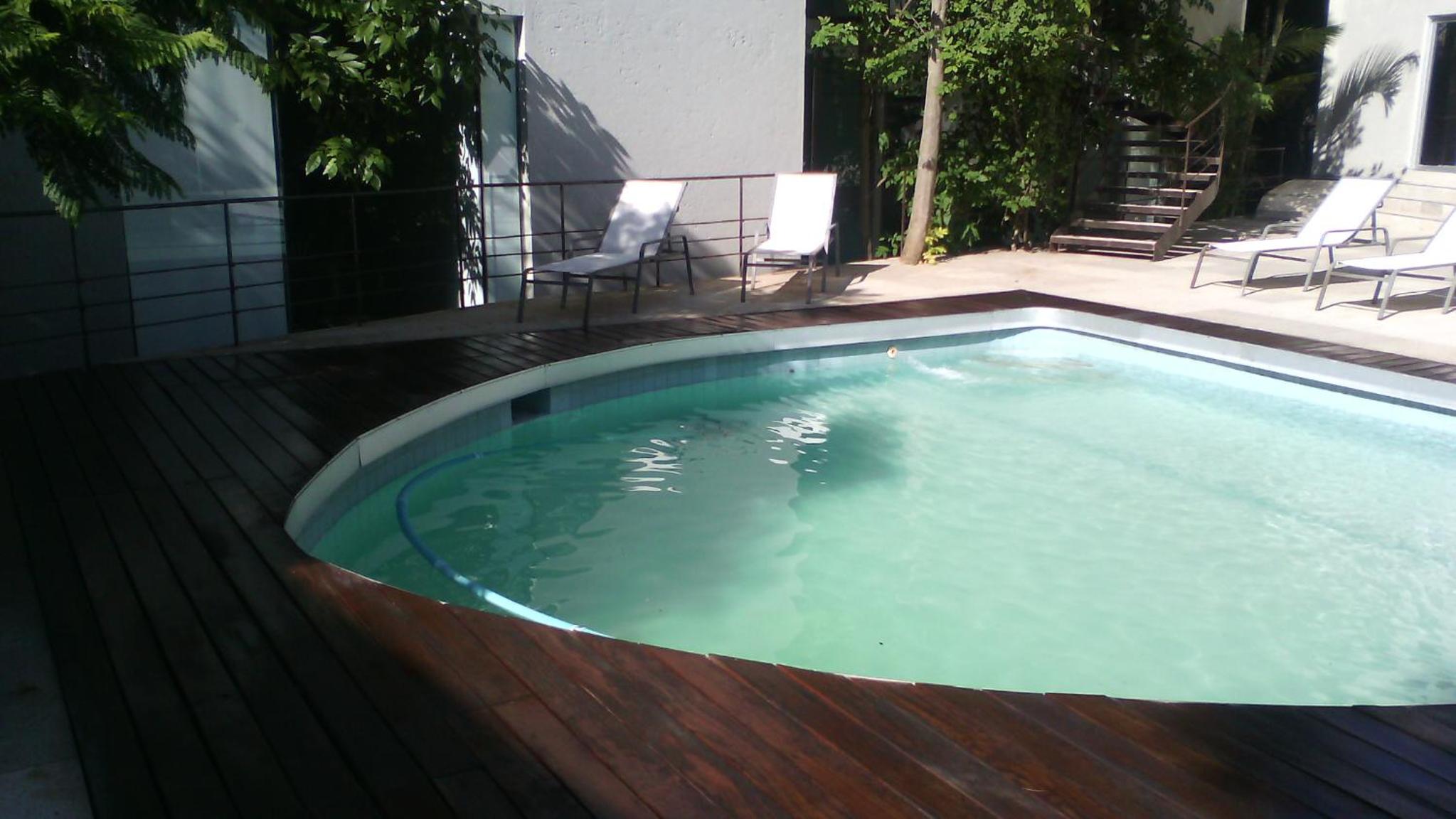 Casa Tepoztlán, photo 32