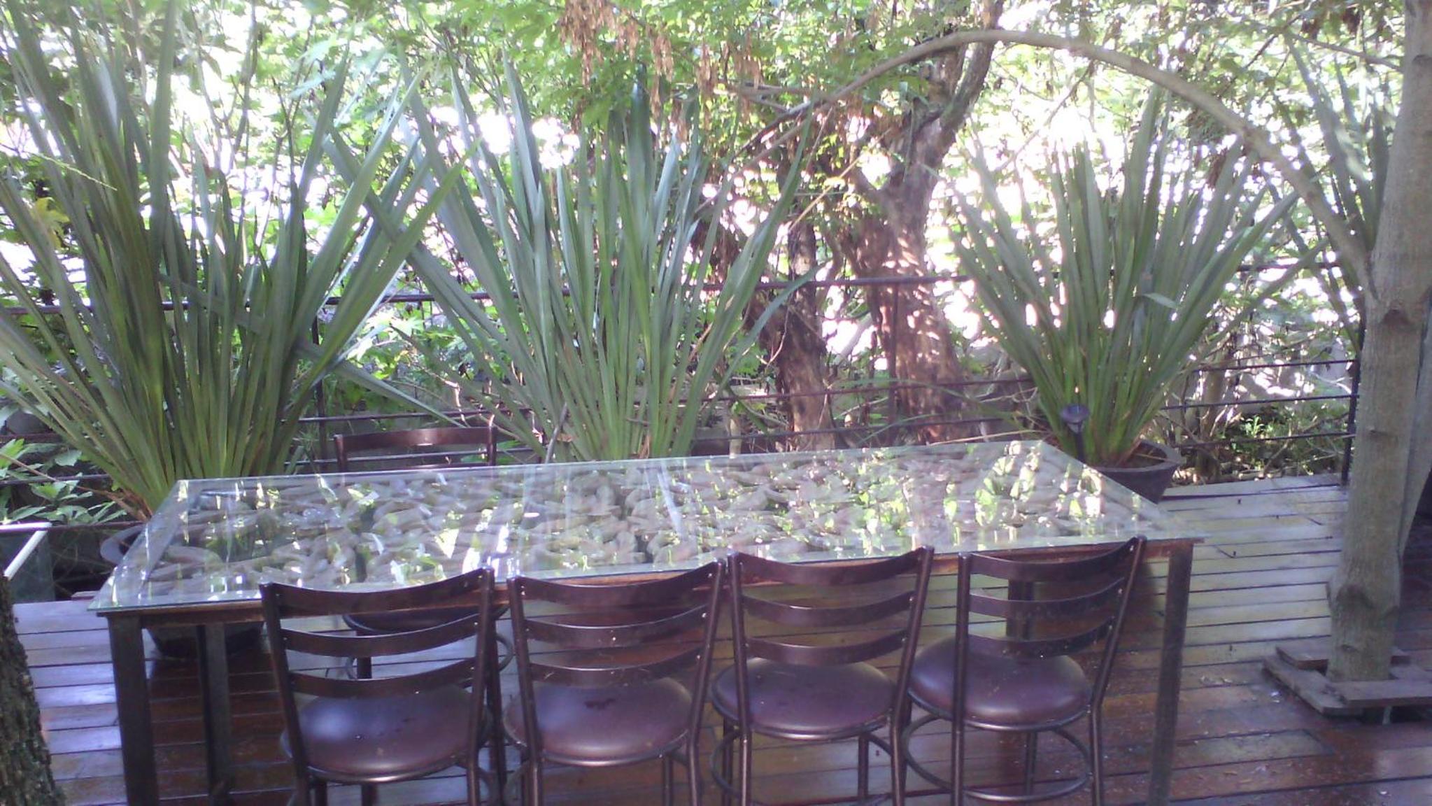 Casa Tepoztlán, photo 39